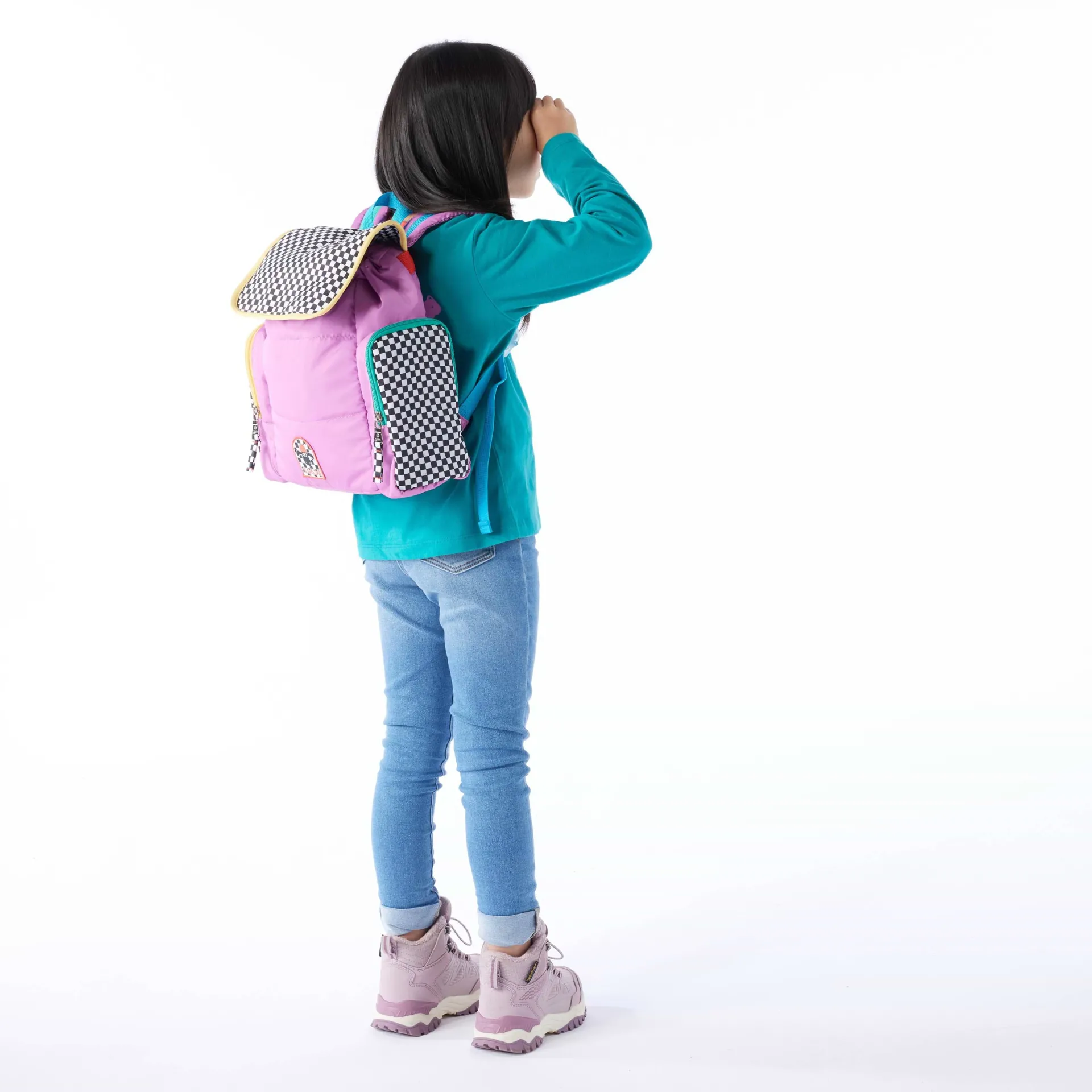 marco-sts-backpack-piglet-pink-cVcxQzNB-2.webp Fashion TOG24 Marco STS Backpack Piglet Pink