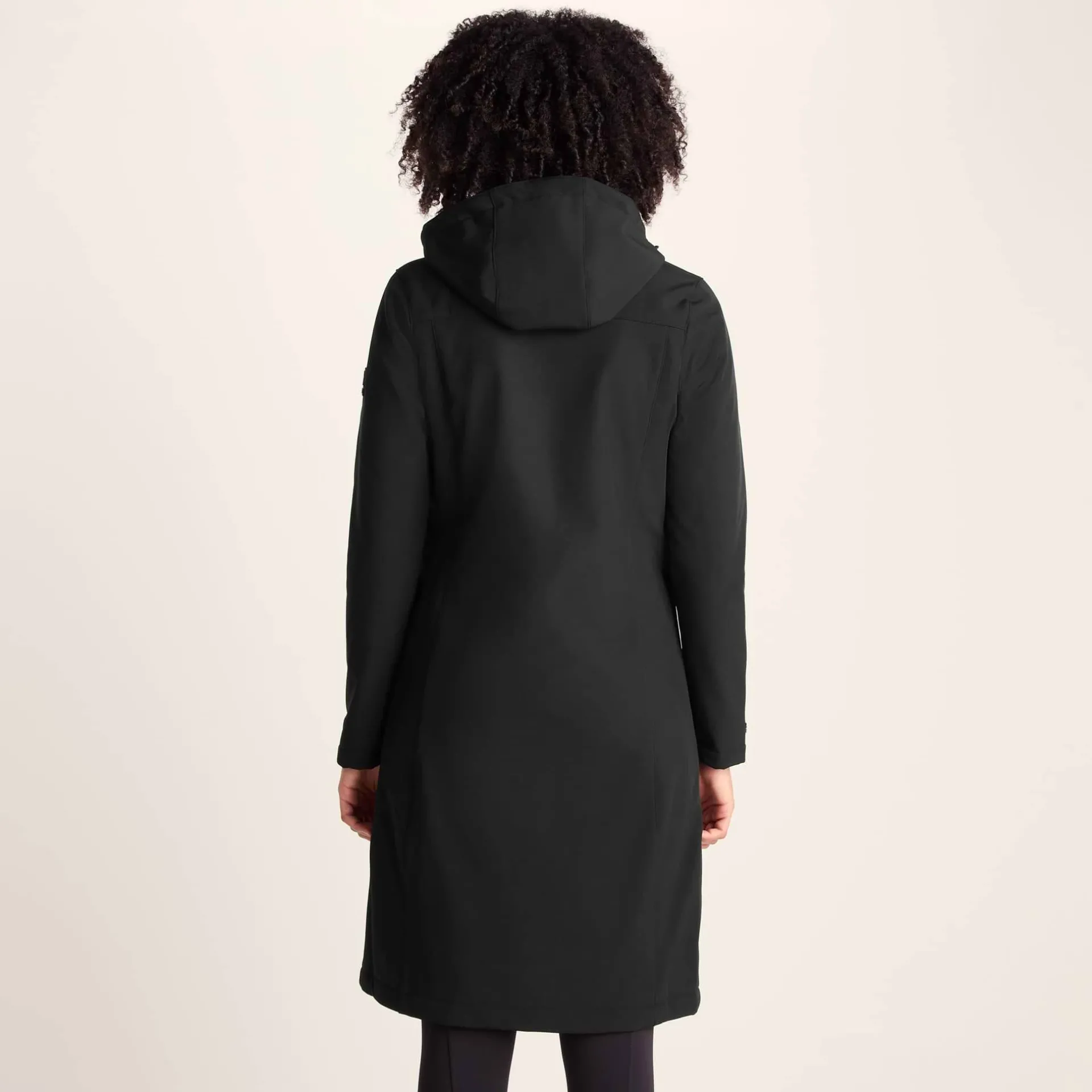 marina-womens-extra-long-softs-imAoVuNE-2.webp Outlet TOG24 Marina Womens Extra Long Softshell Jacket Black