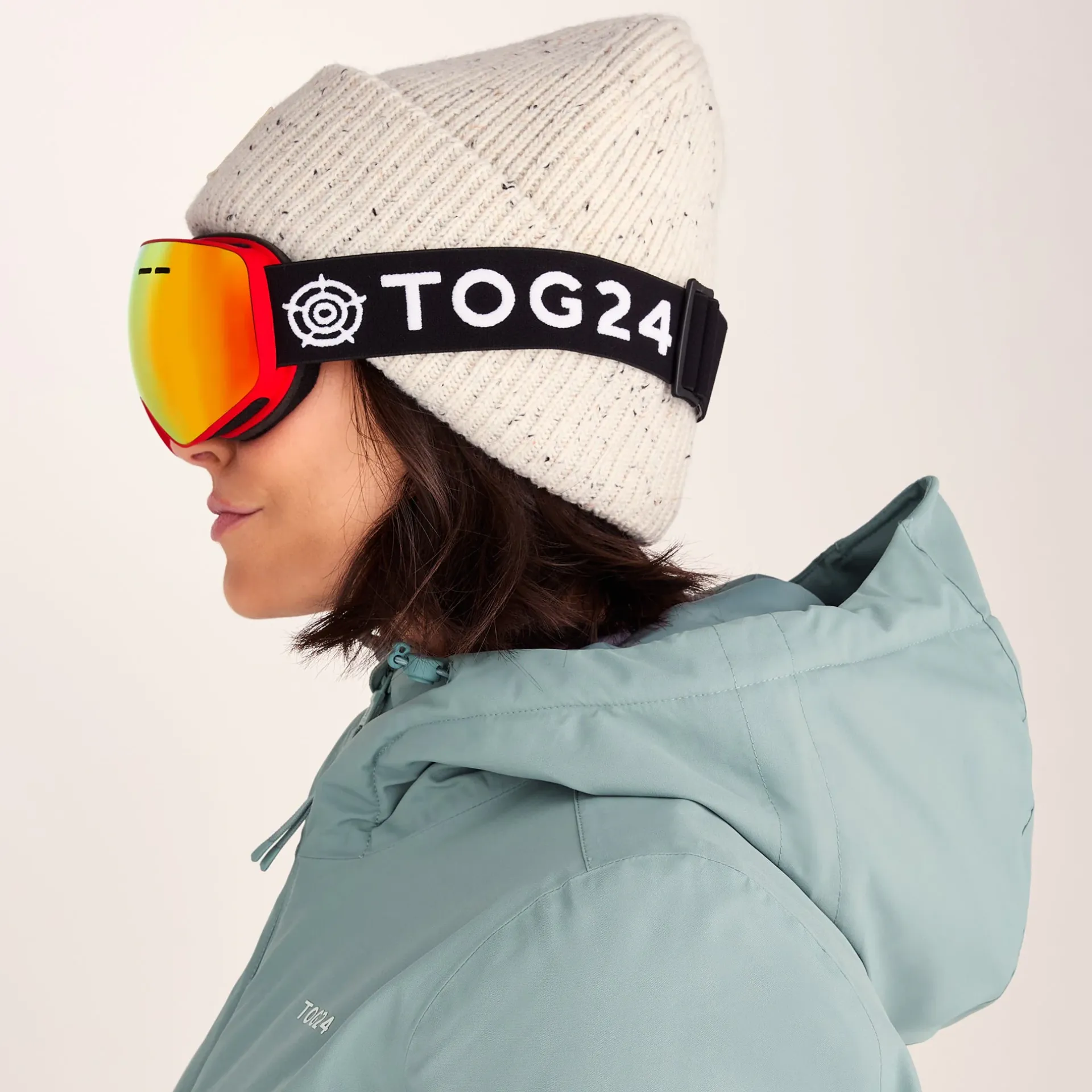 matt-red-st-moritz-cat-2-lens-JjhZGiVJ-1.webp Outlet TOG24 St Moritz Cat 2 Lens Goggles | Matt Red