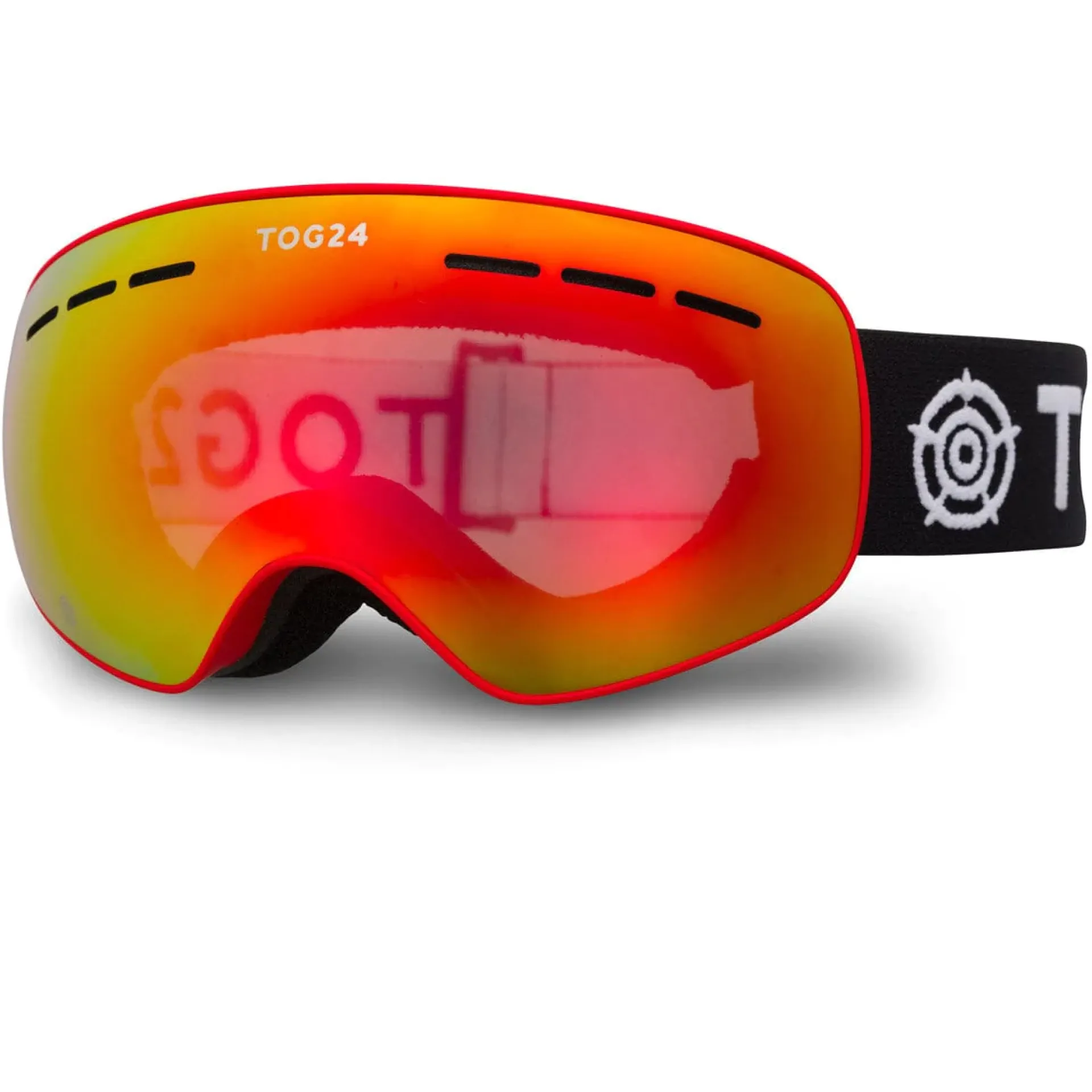 matt-red-st-moritz-cat-2-lens-JjhZGiVJ-3.webp Outlet TOG24 St Moritz Cat 2 Lens Goggles | Matt Red
