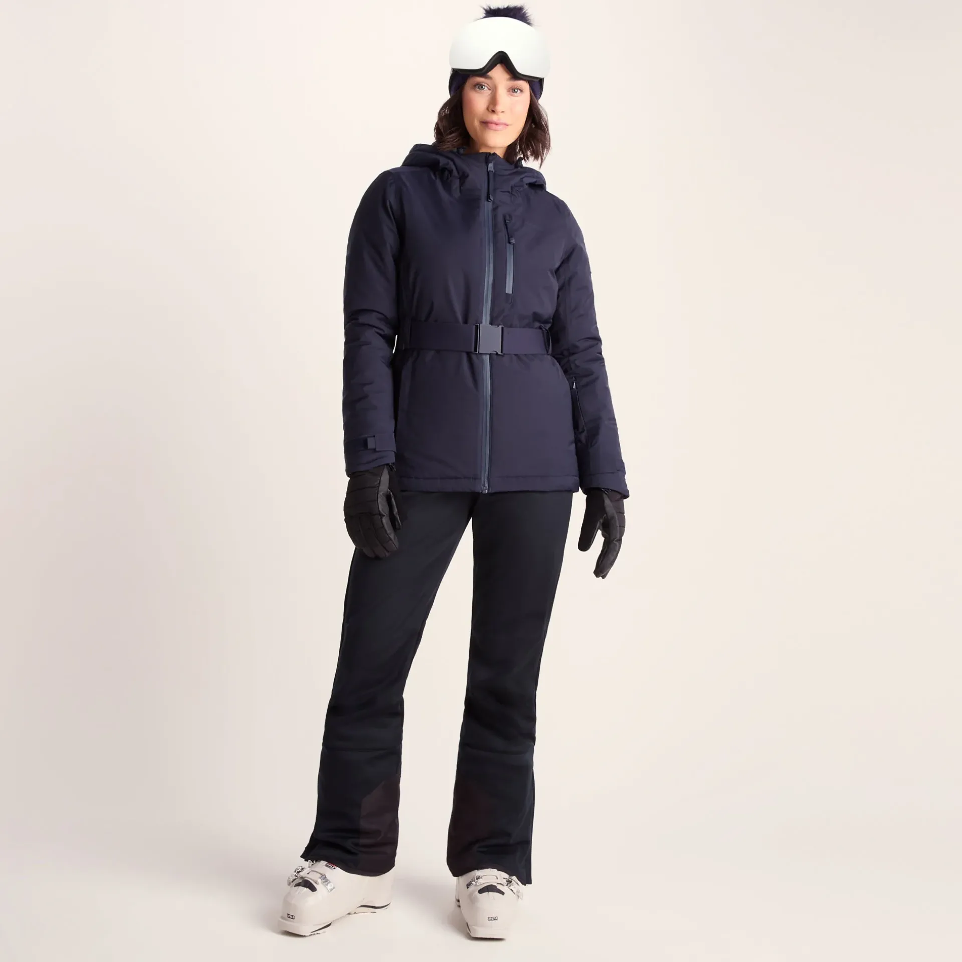 meribel-womens-ski-jacket-oxfo-JEEexziQ-0.webp Hot TOG24 Meribel Womens Ski Jacket Oxford Blue