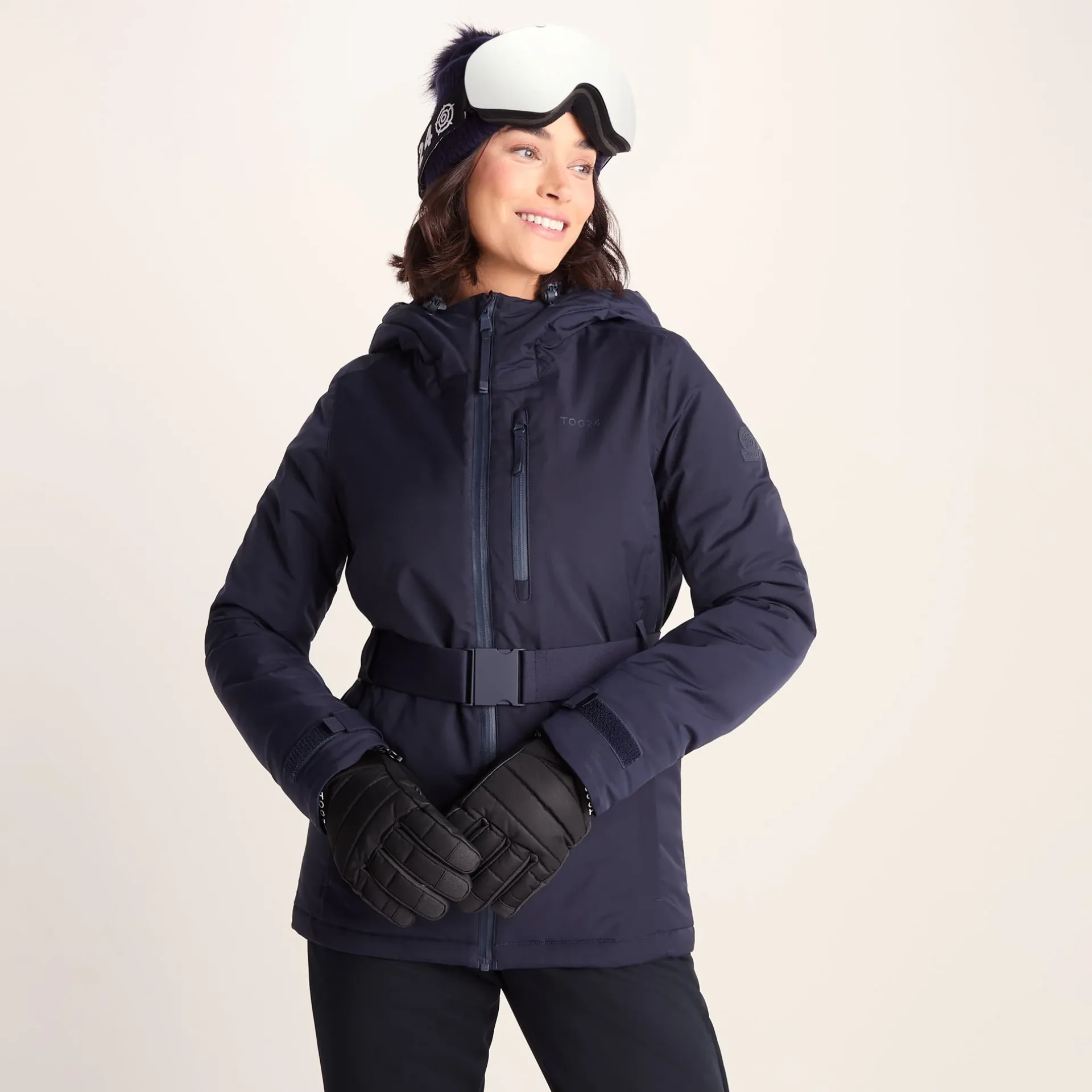 meribel-womens-ski-jacket-oxfo-JEEexziQ-1.webp Hot TOG24 Meribel Womens Ski Jacket Oxford Blue