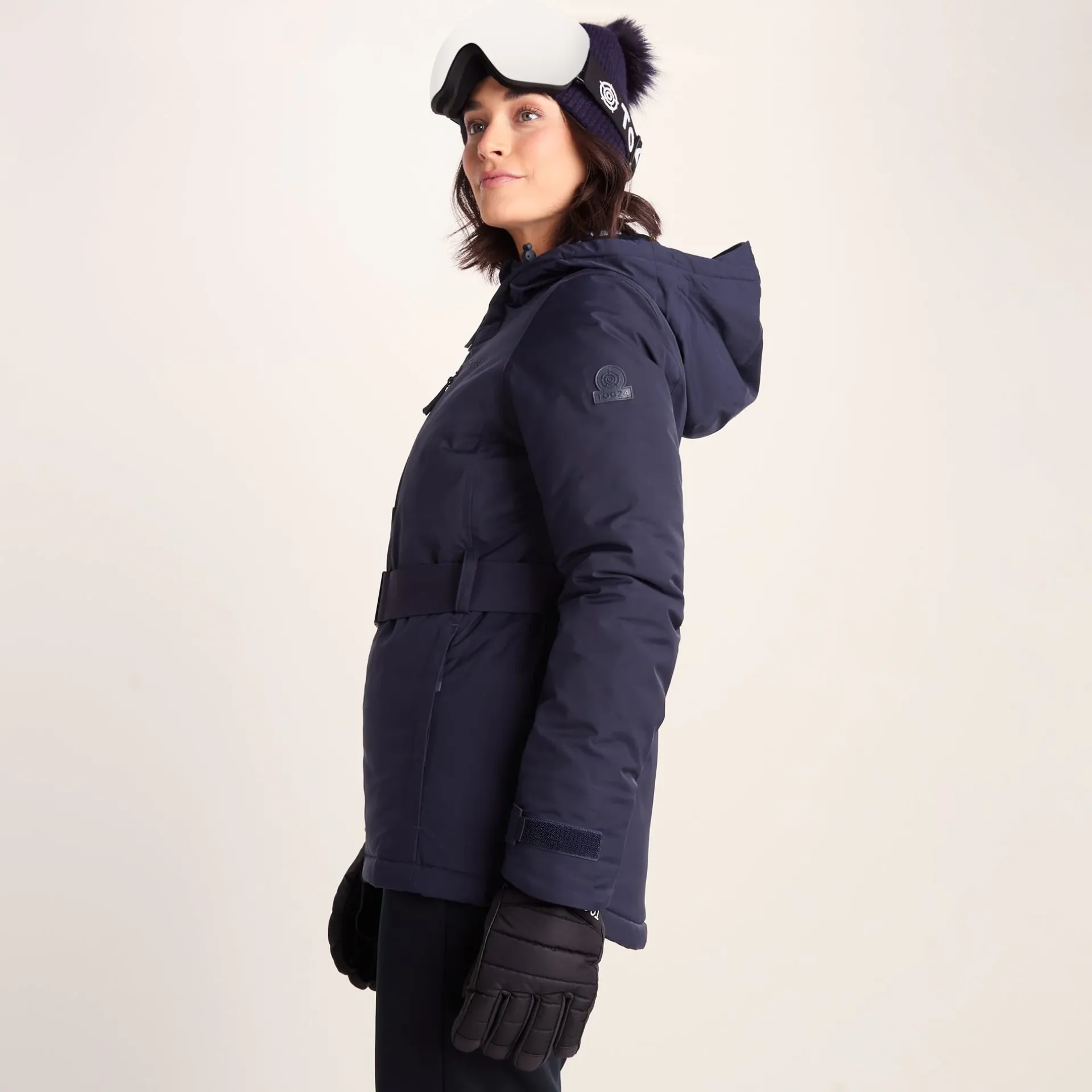 meribel-womens-ski-jacket-oxfo-JEEexziQ-3.webp Hot TOG24 Meribel Womens Ski Jacket Oxford Blue