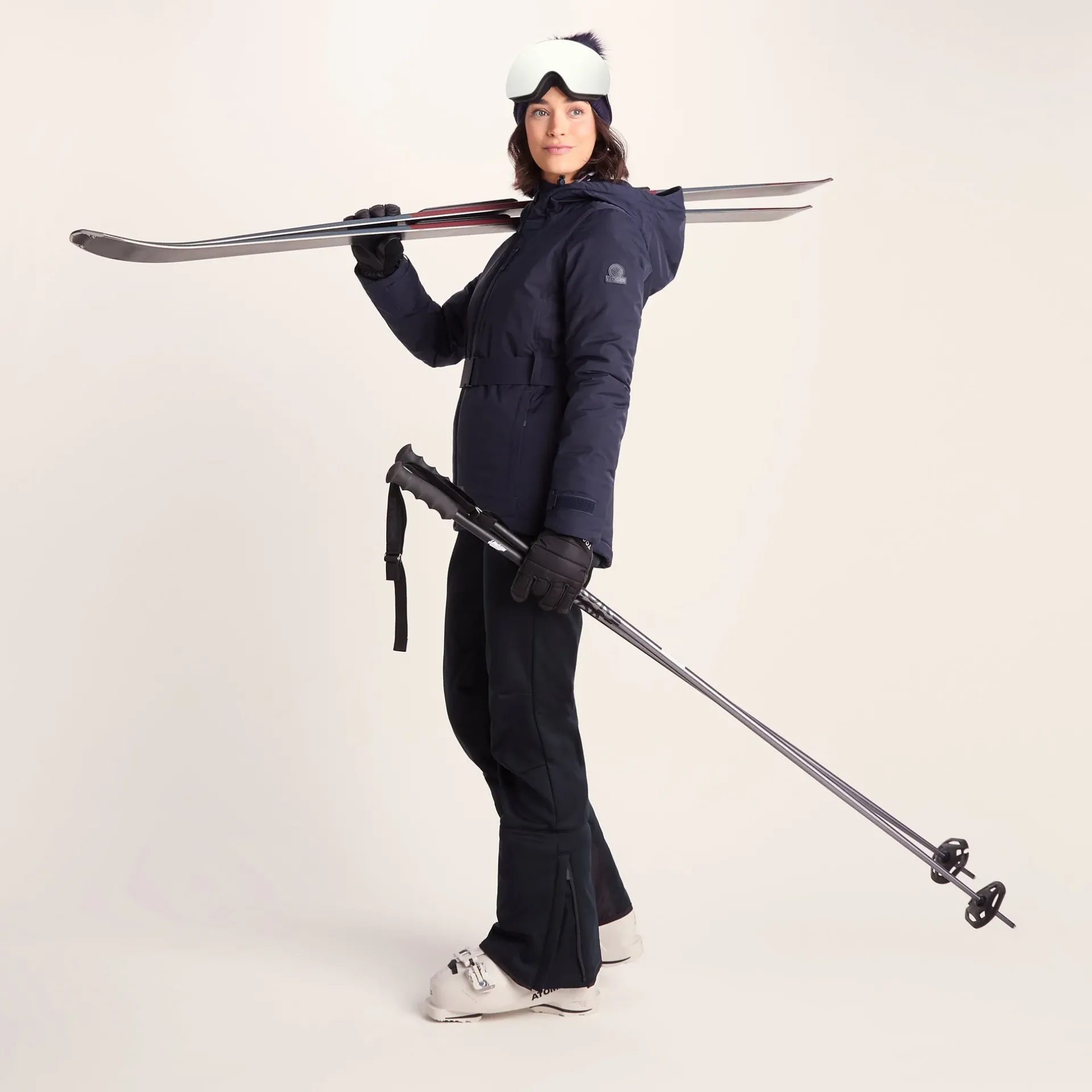 meribel-womens-ski-jacket-oxfo-JEEexziQ-4.webp Hot TOG24 Meribel Womens Ski Jacket Oxford Blue