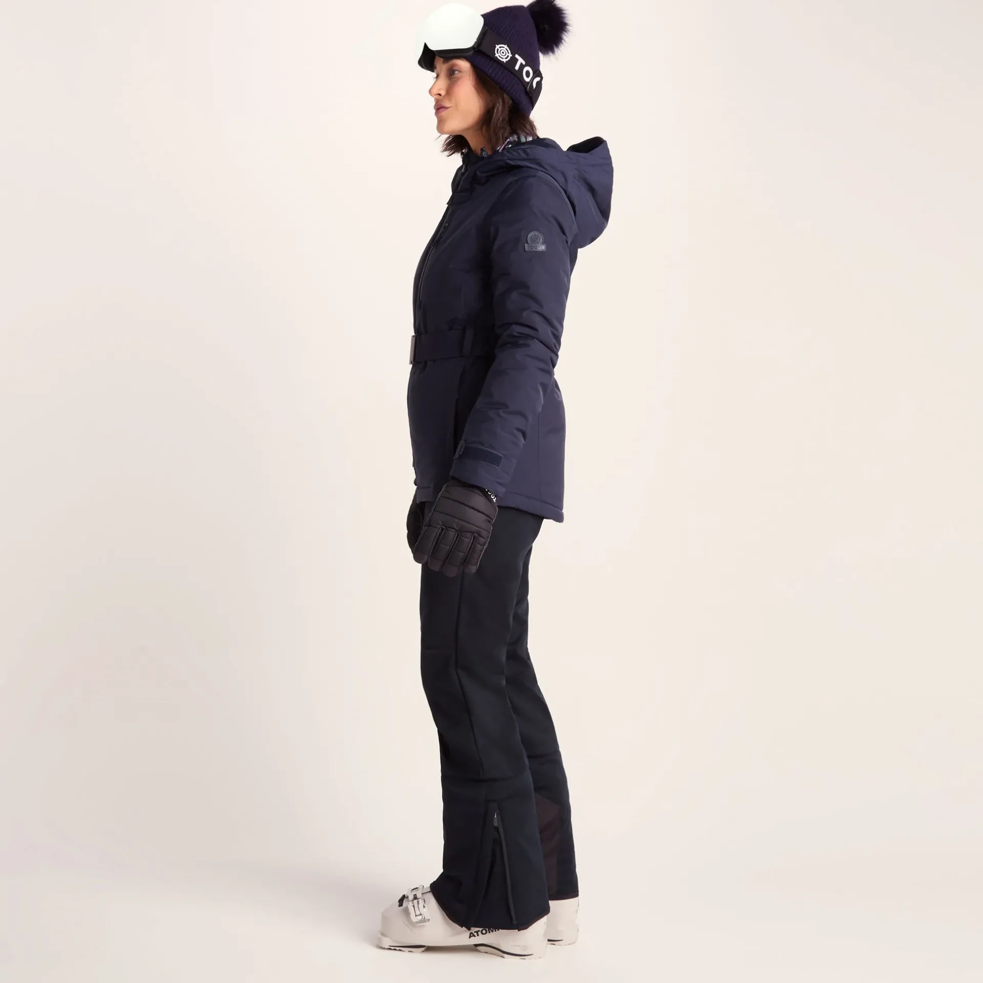 meribel-womens-ski-jacket-oxfo-JEEexziQ-5.webp Hot TOG24 Meribel Womens Ski Jacket Oxford Blue