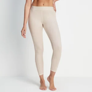 Online TOG24 Meru Womens Cashmere Touch Leggings | Off White