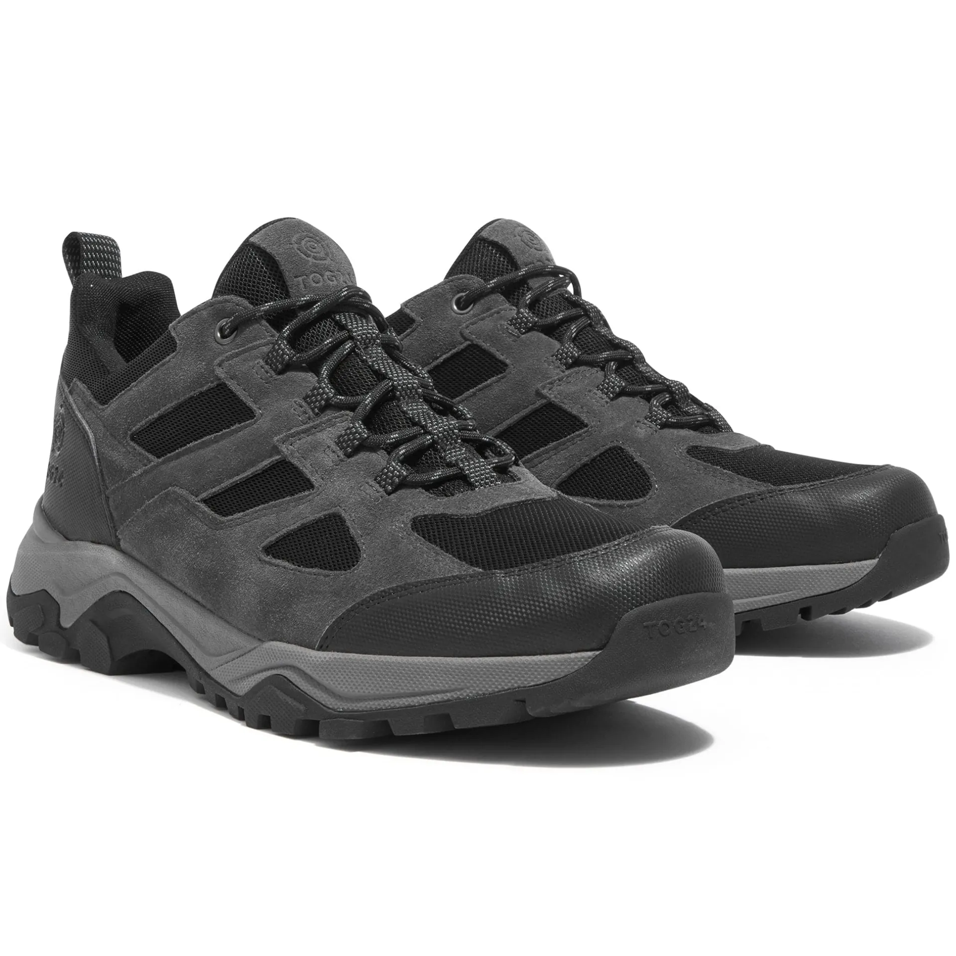 mesa-mens-low-walking-shoe-gre-OSdaKqeh-0.webp Best TOG24 Mesa Mens Low Walking Shoe Grey