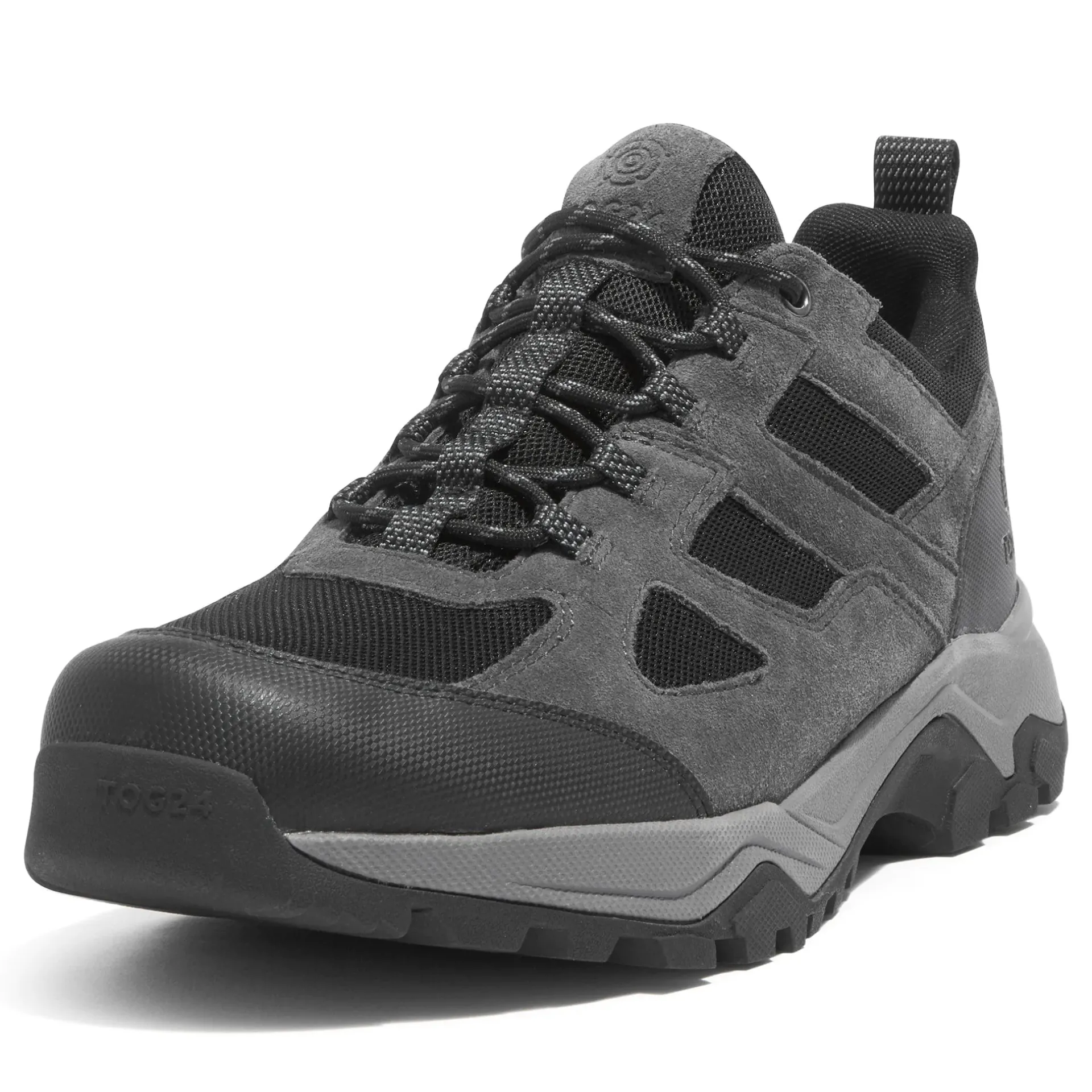 mesa-mens-low-walking-shoe-gre-OSdaKqeh-1.webp Best TOG24 Mesa Mens Low Walking Shoe Grey