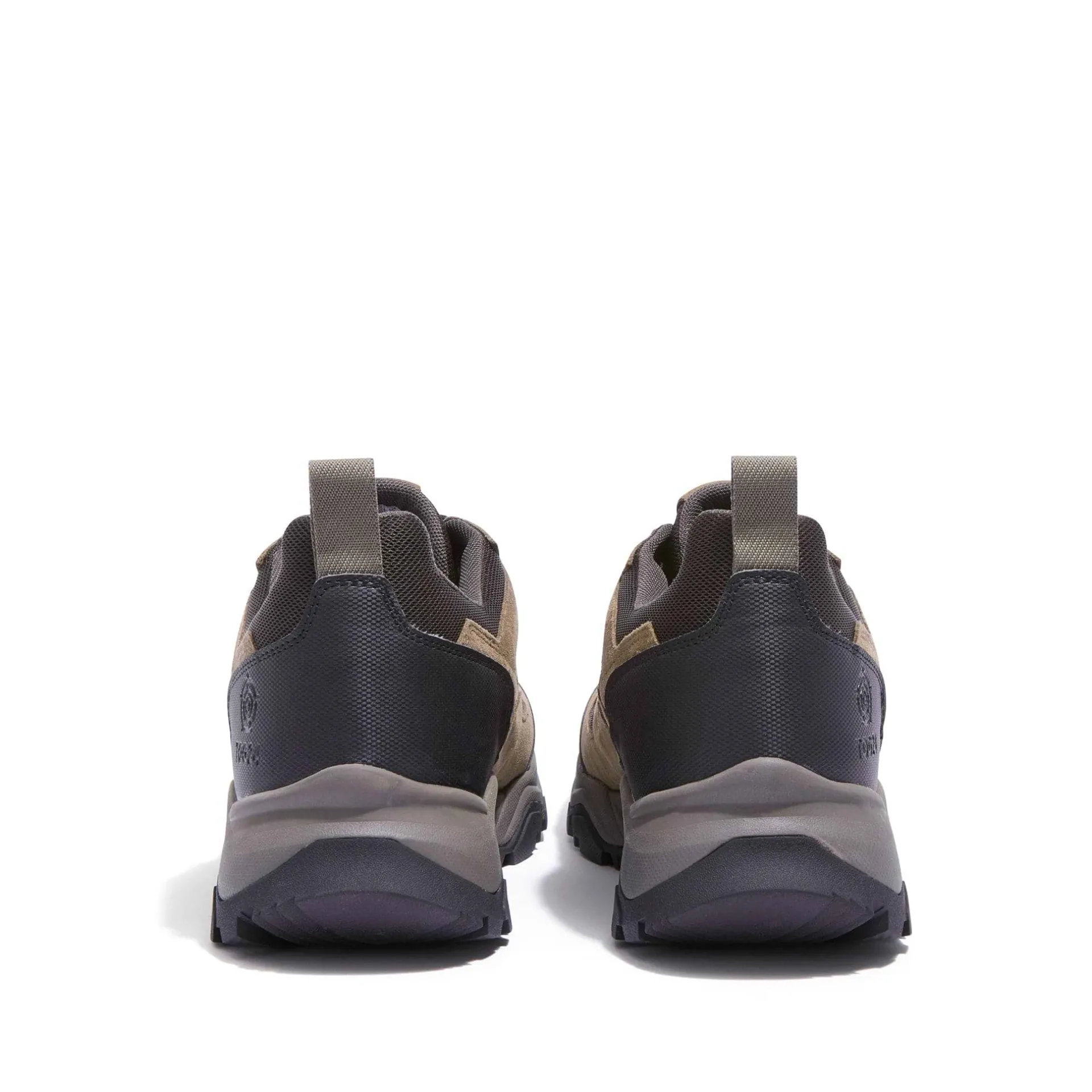 mesa-mens-low-walking-shoe-kha-ZFUgDFPN-4.webp Discount TOG24 Mesa Mens Low Walking Shoe Khaki