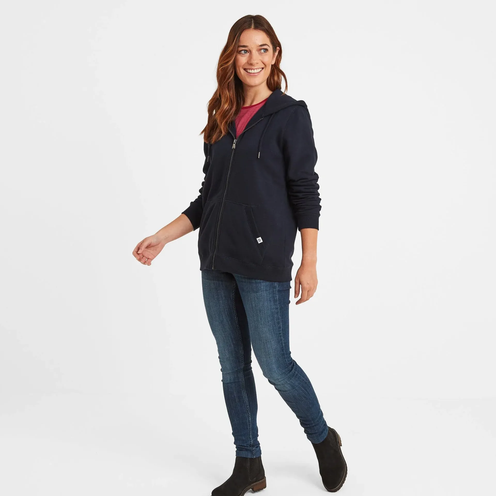 mia-womens-hoody-in-dark-indig-rzJTvsgG-1.webp Hot TOG24 Mia Womens Hoody In | Mia Hoodies | Dark Indigo