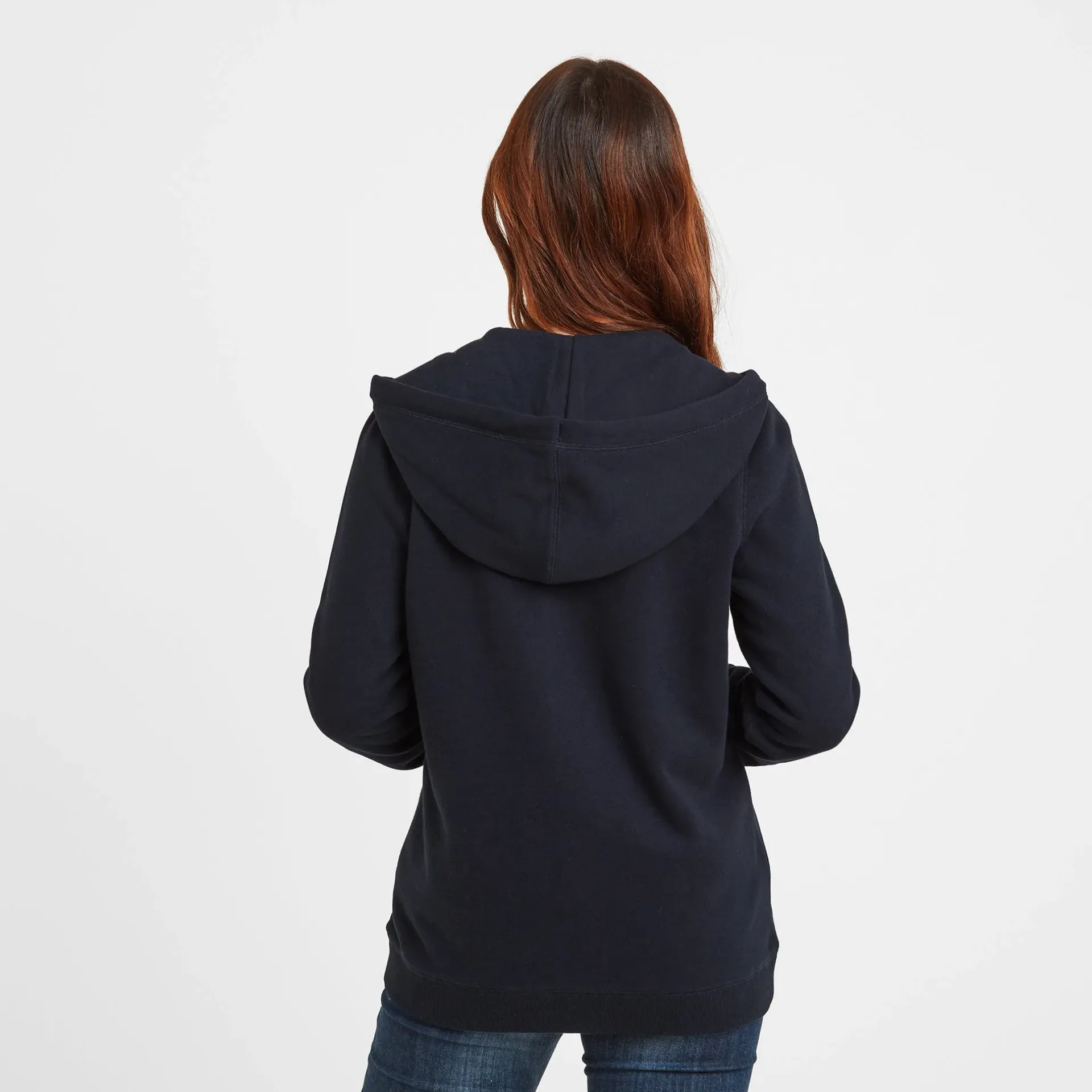 mia-womens-hoody-in-dark-indig-rzJTvsgG-2.webp Hot TOG24 Mia Womens Hoody In | Mia Hoodies | Dark Indigo