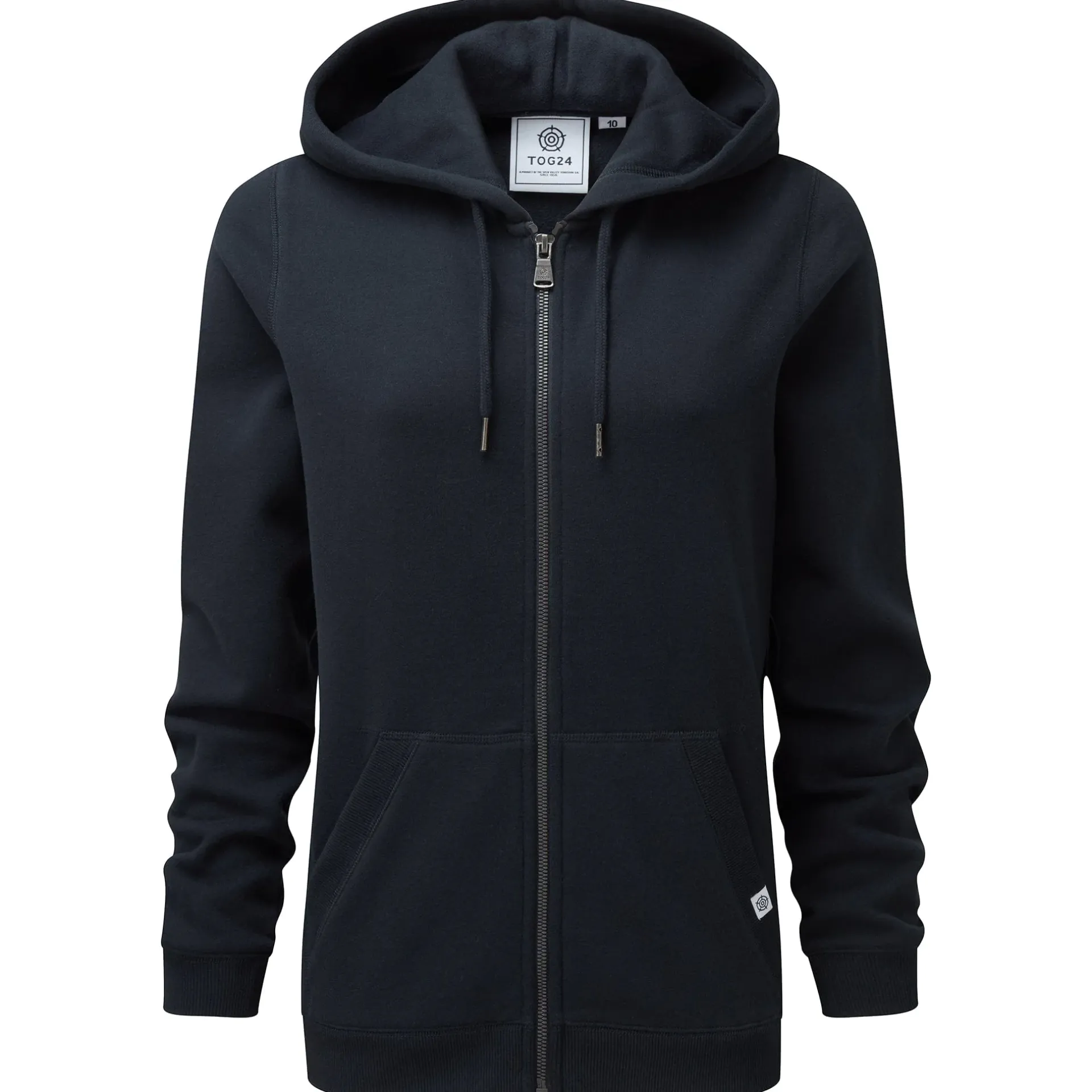 mia-womens-hoody-in-dark-indig-rzJTvsgG-3.webp Hot TOG24 Mia Womens Hoody In | Mia Hoodies | Dark Indigo