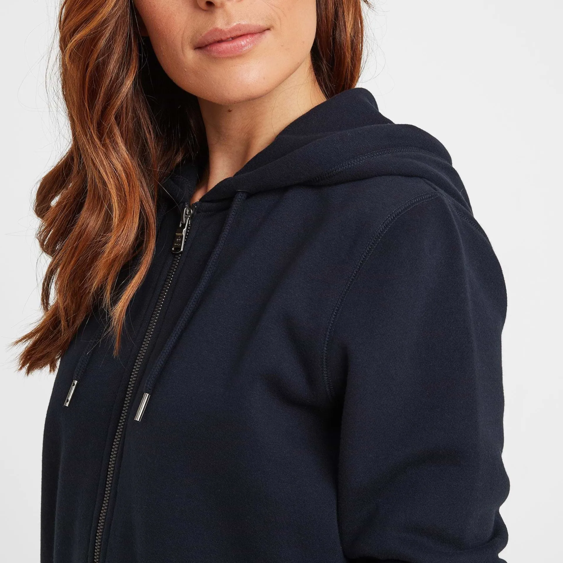 mia-womens-hoody-in-dark-indig-rzJTvsgG-4.webp Hot TOG24 Mia Womens Hoody In | Mia Hoodies | Dark Indigo