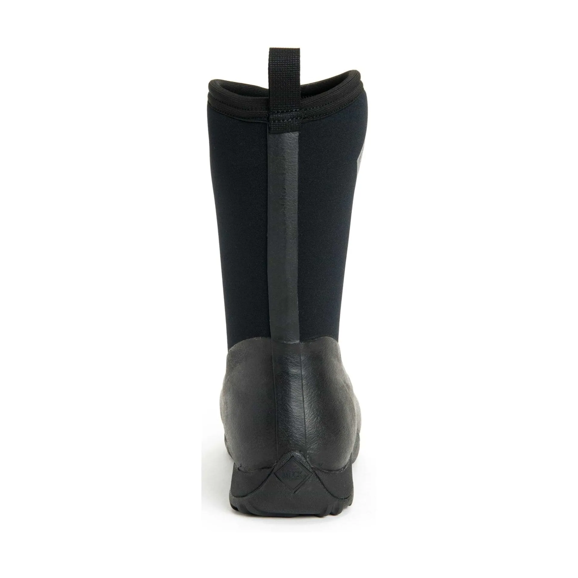 muck-boots-arctic-weekend-pull-oWRpPUOJ-1.webp Clearance TOG24 Muck Boots Arctic Weekend Pull On Womens Wellington Black