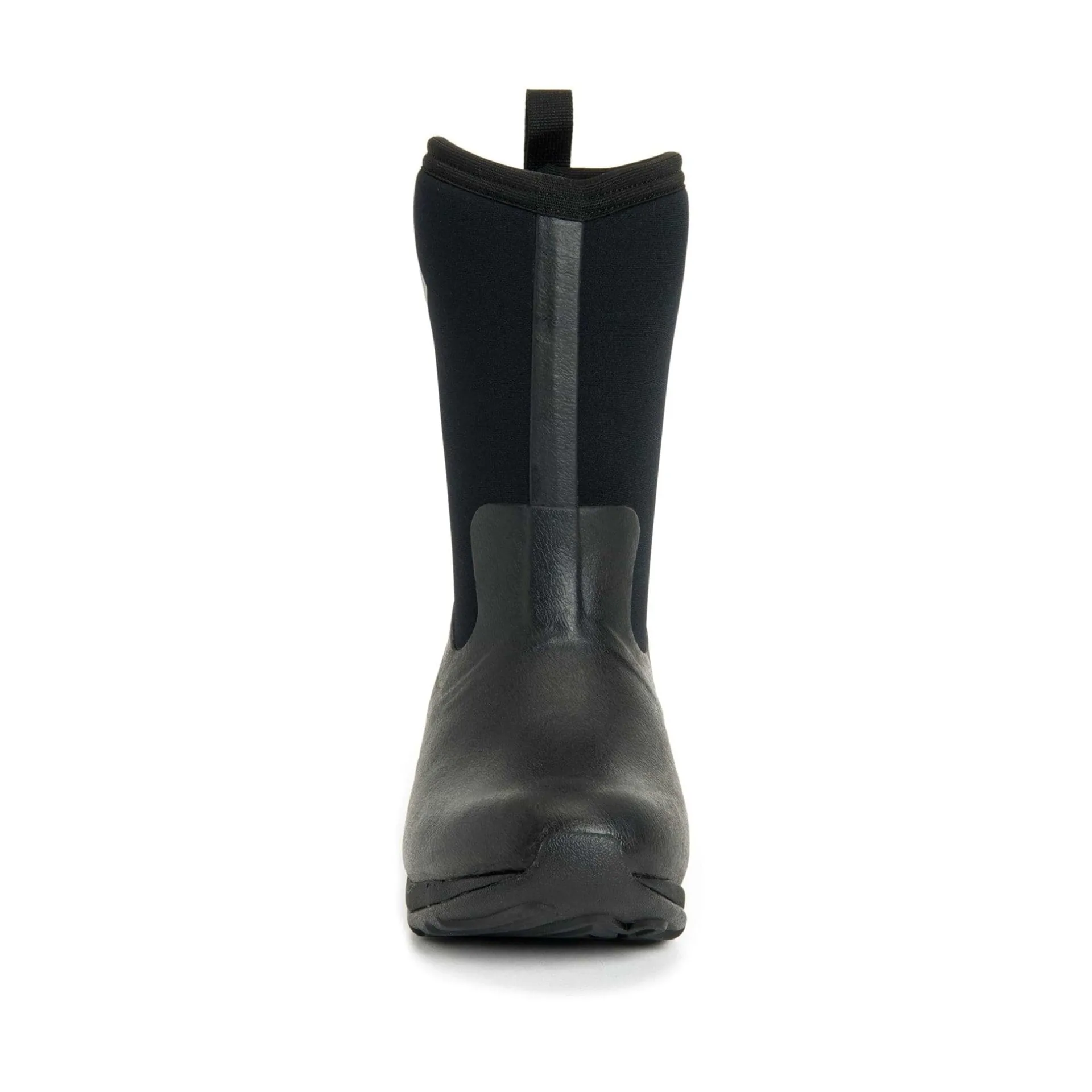 muck-boots-arctic-weekend-pull-oWRpPUOJ-2.webp Clearance TOG24 Muck Boots Arctic Weekend Pull On Womens Wellington Black