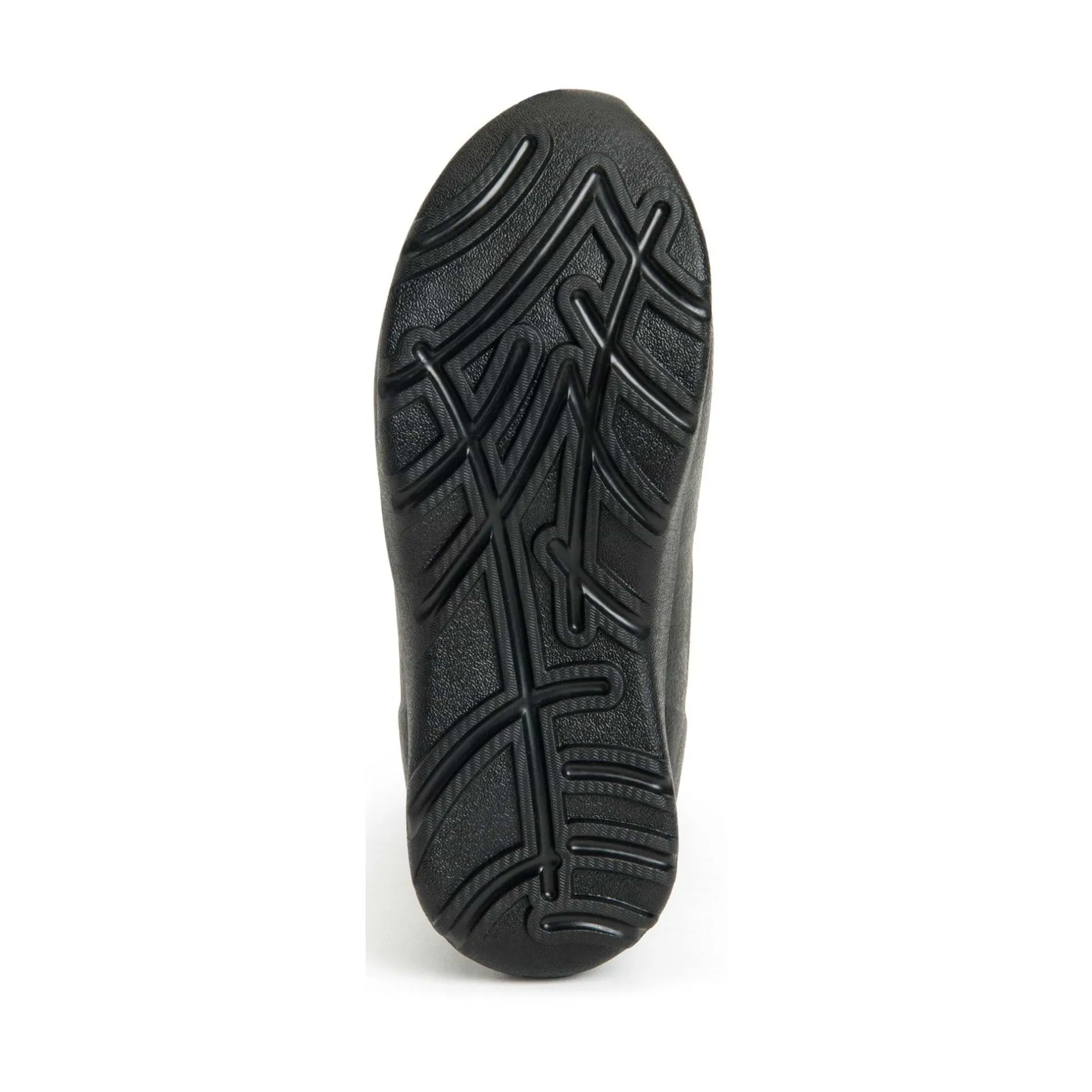 muck-boots-arctic-weekend-pull-oWRpPUOJ-3.webp Clearance TOG24 Muck Boots Arctic Weekend Pull On Womens Wellington Black