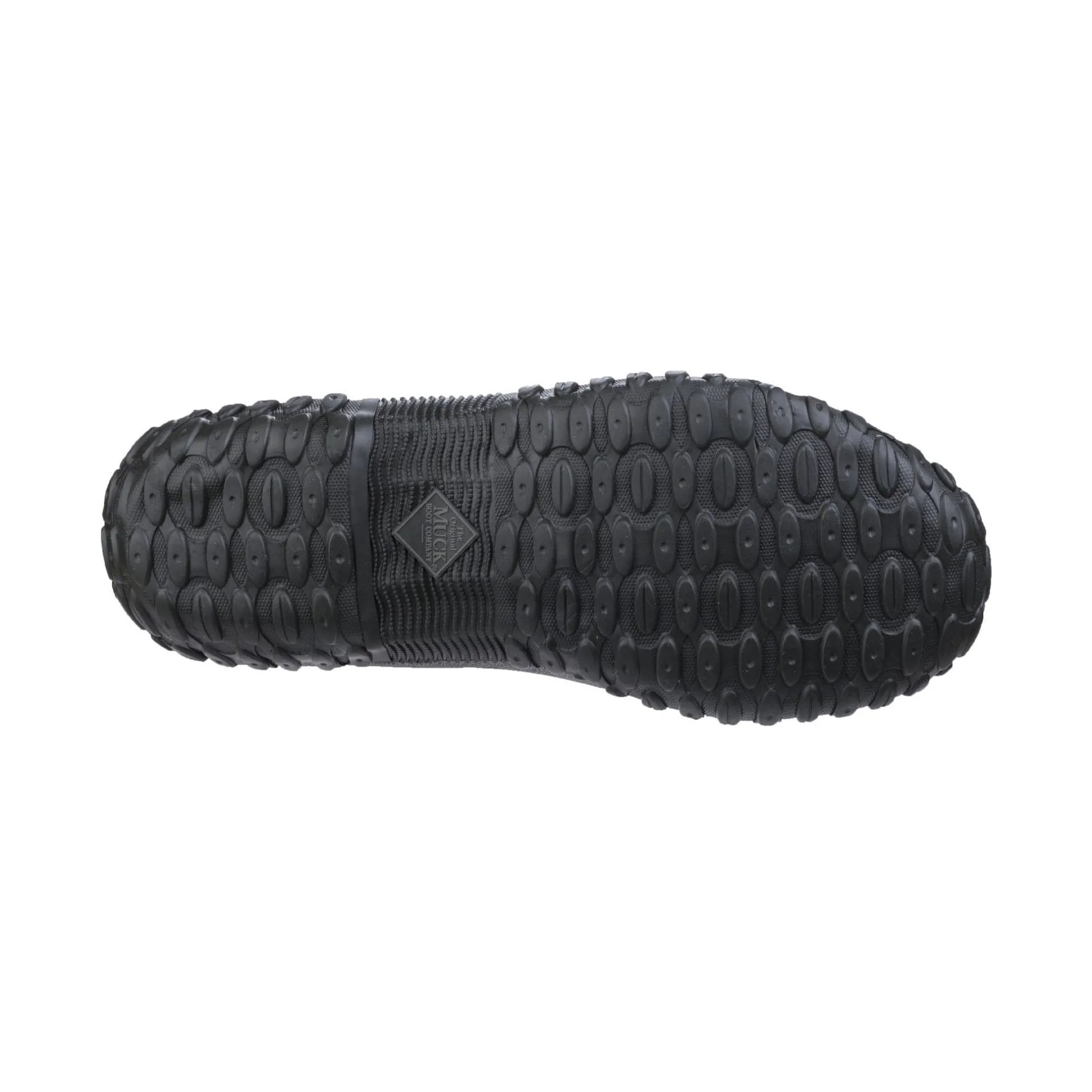 muck-boots-muckster-ii-ankle-l-bHipBZfh-3.webp Clearance TOG24 Muck Boots Muckster II Ankle Lightweight Mens Shoe Black Moss | Black/Moss