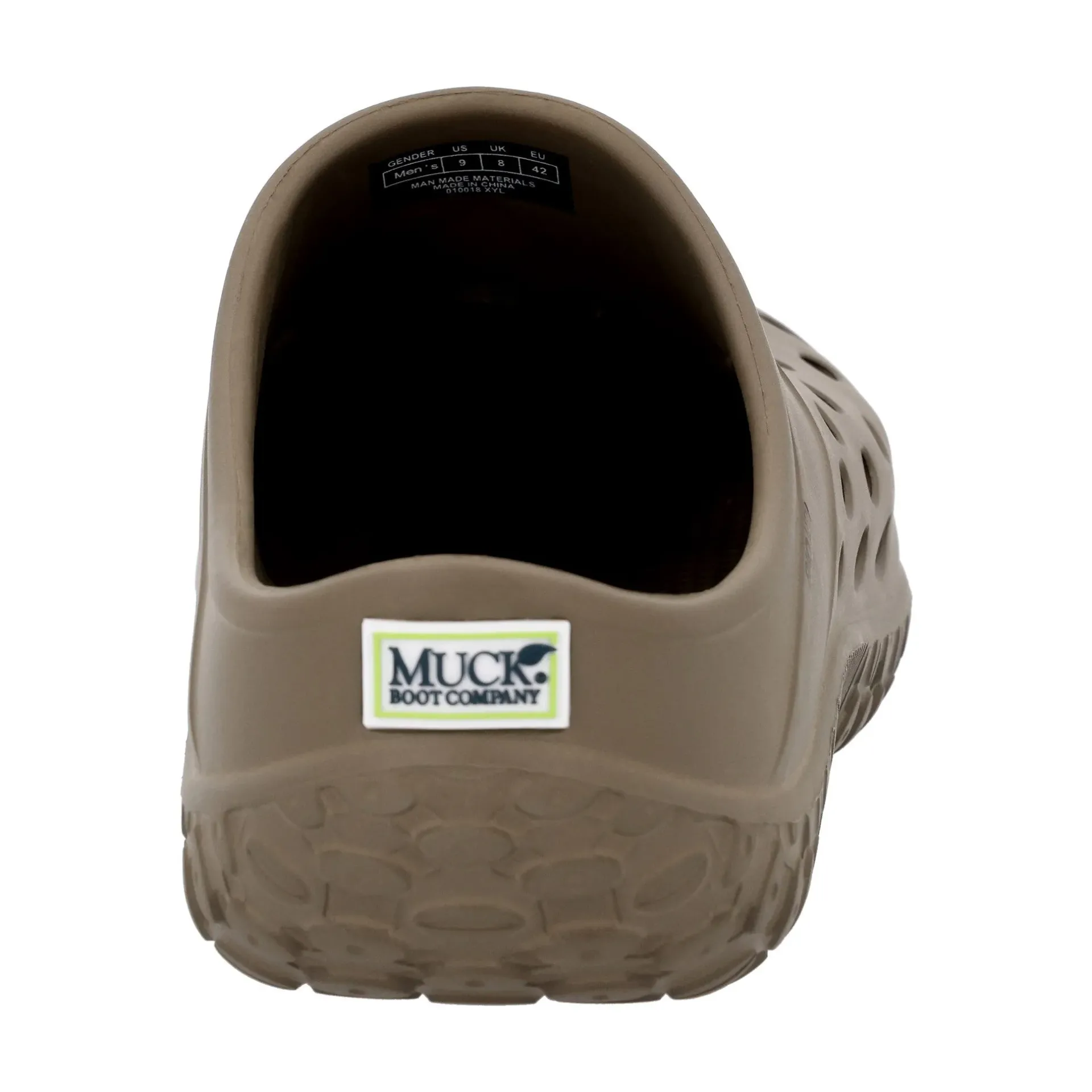 muck-boots-muckster-lite-mens-BpxyUKSj-1.webp New TOG24 Muck Boots Muckster Lite Mens Clog Kangaroo