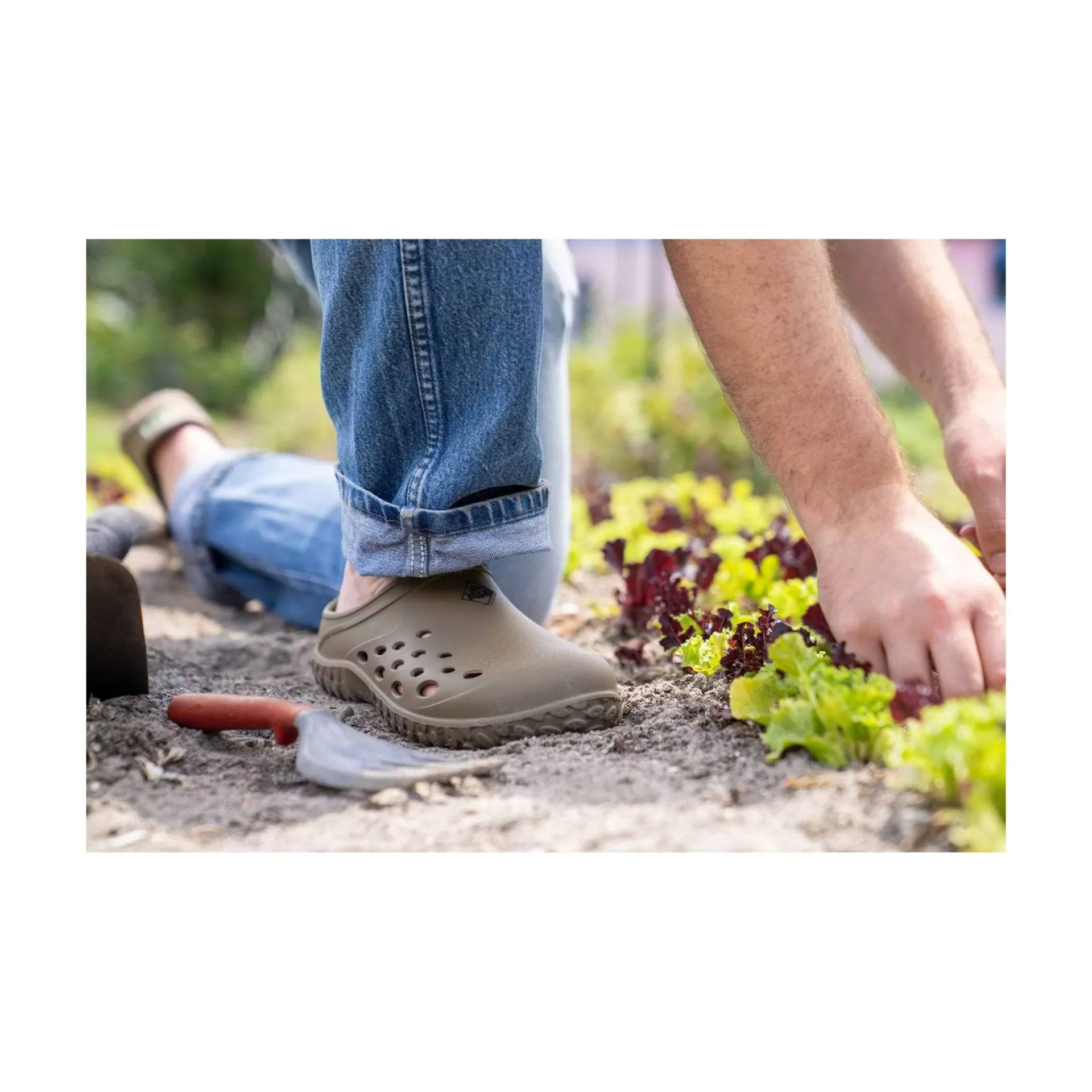 muck-boots-muckster-lite-mens-BpxyUKSj-5.webp New TOG24 Muck Boots Muckster Lite Mens Clog Kangaroo