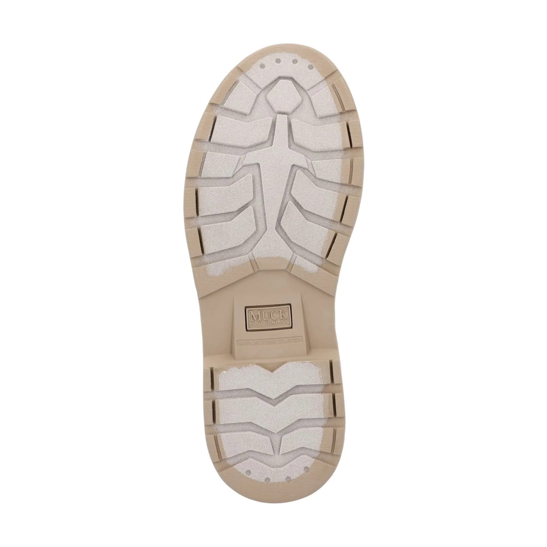 muck-boots-originals-womens-an-kGOnbuYF-3.webp Clearance TOG24 Muck Boots Originals Womens Ankle Wellingtons Moss