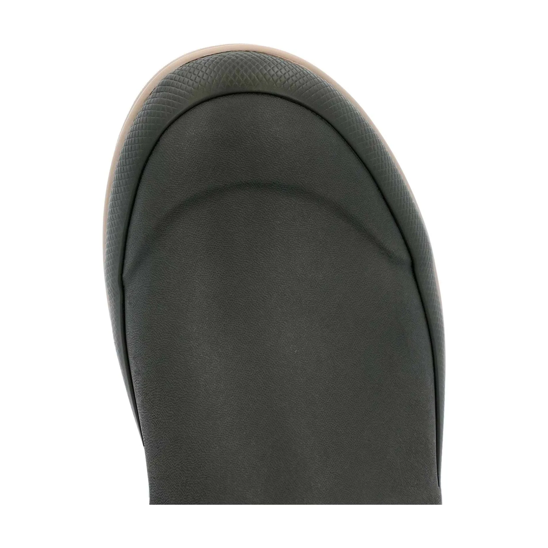 muck-boots-originals-womens-an-kGOnbuYF-5.webp Clearance TOG24 Muck Boots Originals Womens Ankle Wellingtons Moss