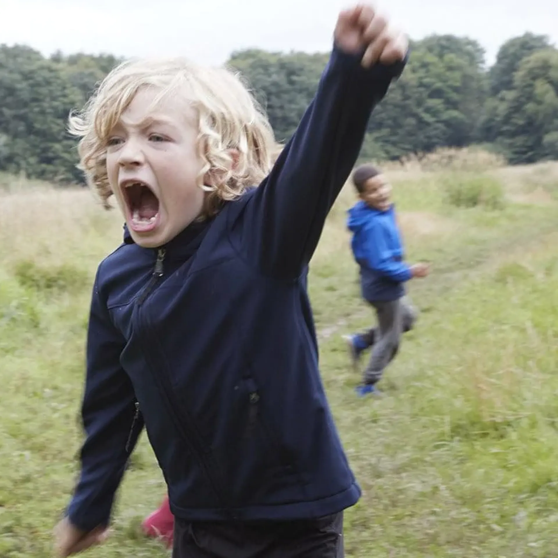 navy-blue-koroma-kids-softshel-TsuByQvk-0.webp Online TOG24 Blue Koroma Kids Softshell Hooded Jacket | Navy