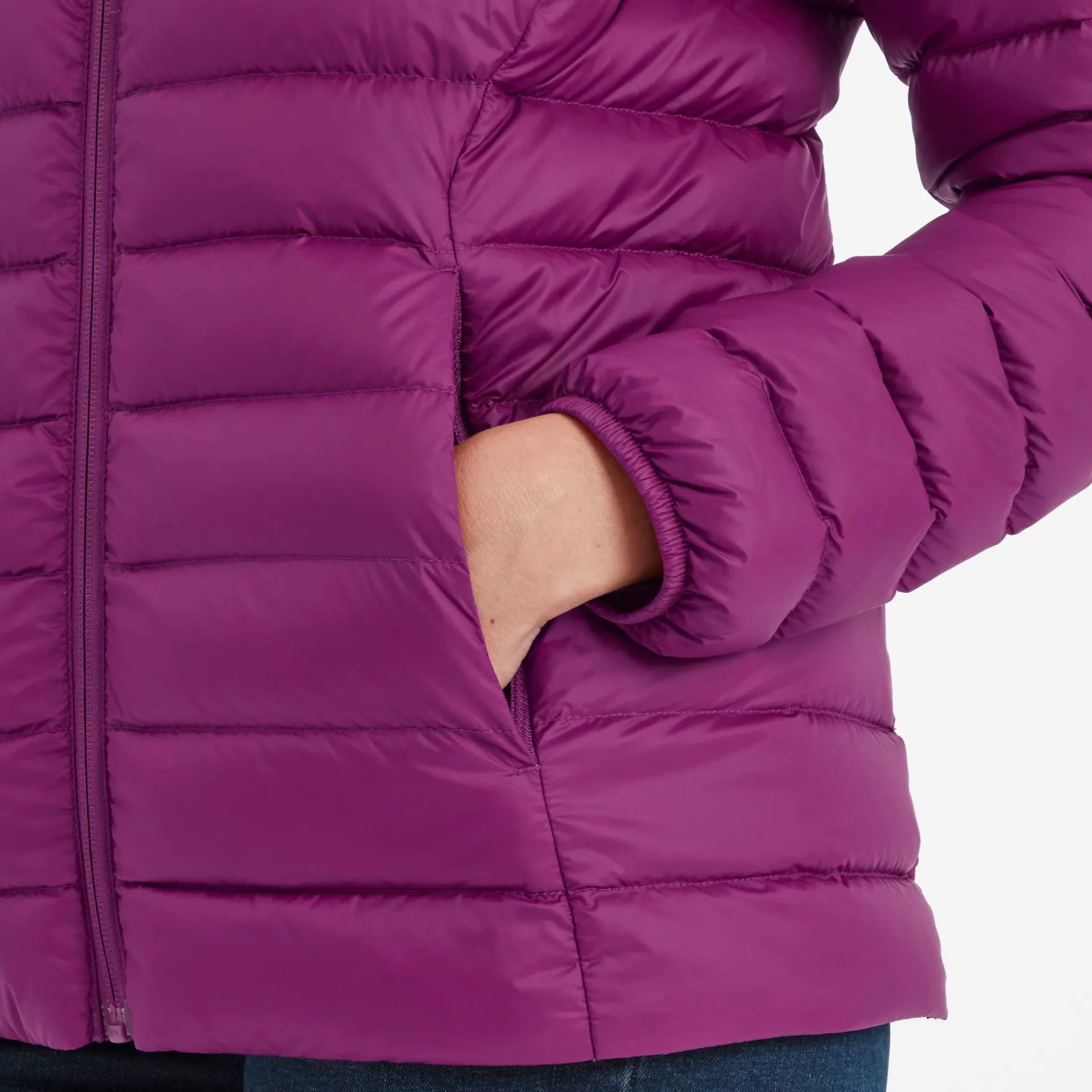 north-womens-hooded-jacket-pur-fRnjBFUG-5.webp Clearance TOG24 North Womens Hooded Jacket Purple Berry