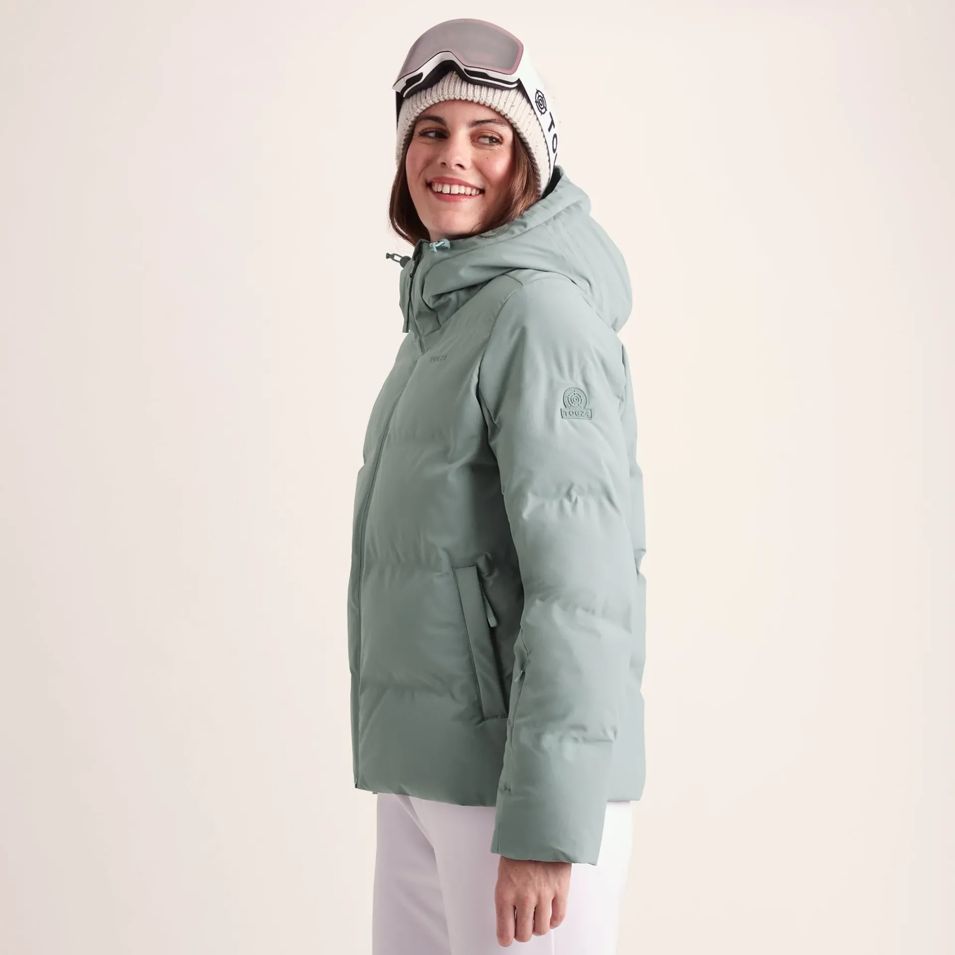 orelle-womens-ski-jacket-mist-klTnilVm-3.webp Discount TOG24 Orelle Womens Ski Jacket Mist Grey