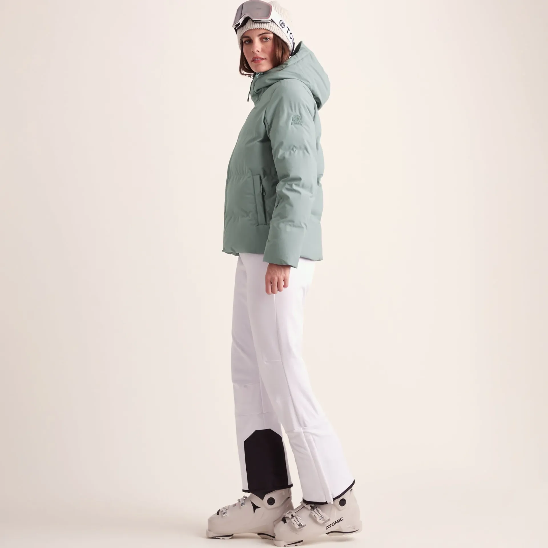 orelle-womens-ski-jacket-mist-klTnilVm-4.webp Discount TOG24 Orelle Womens Ski Jacket Mist Grey