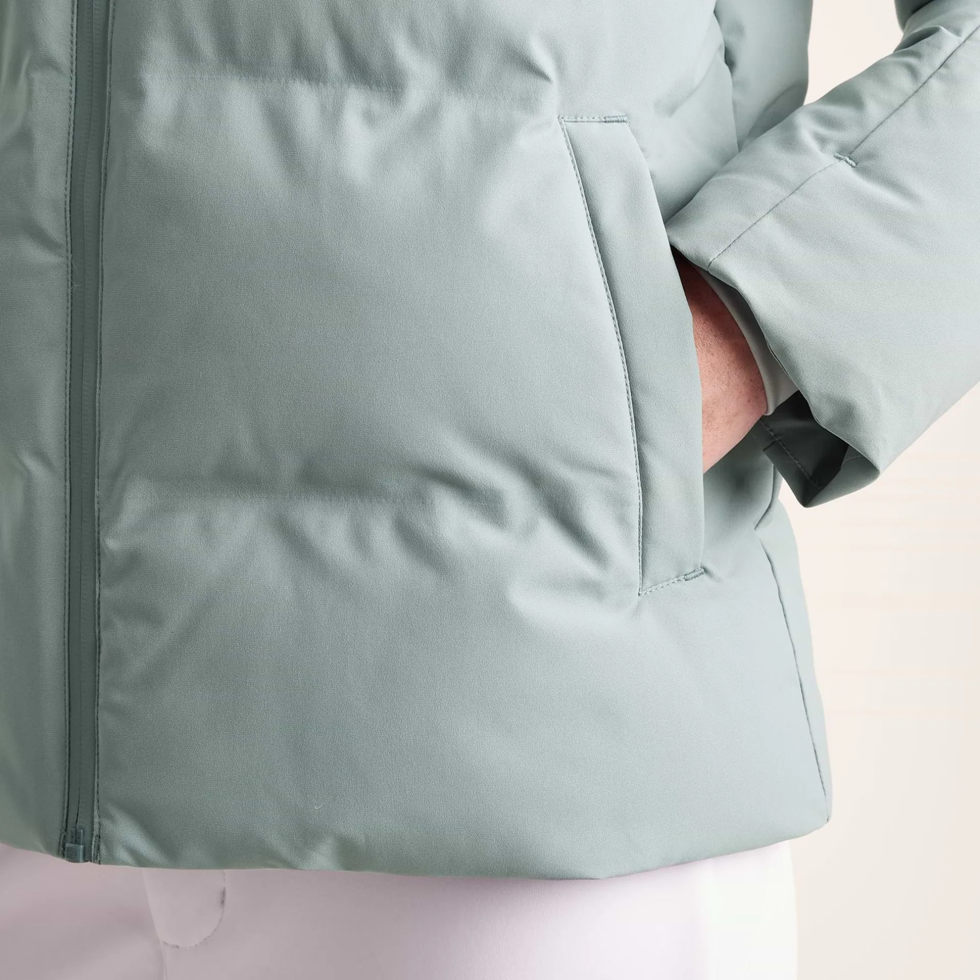 orelle-womens-ski-jacket-mist-klTnilVm-5.webp Discount TOG24 Orelle Womens Ski Jacket Mist Grey