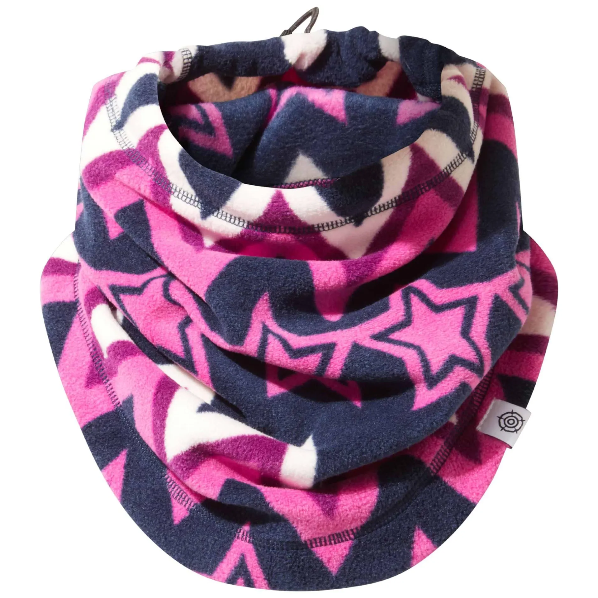 oston-snow-tube-in-starry-nigh-axSpJctf-1.webp Fashion TOG24 Oston Snow Tube In Starry Night | Anti-pill Finish |