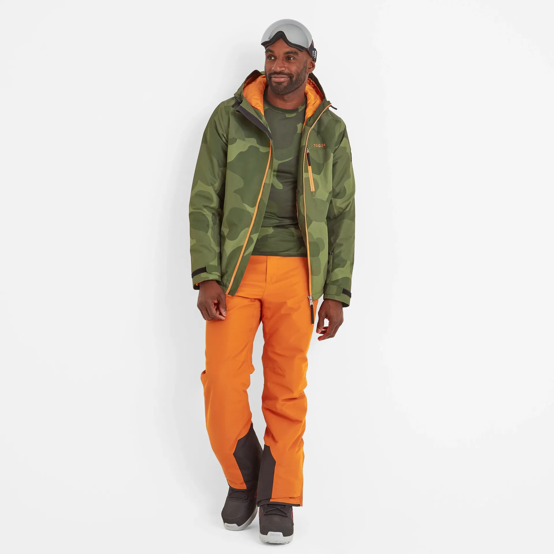 palisade-mens-ski-jacket-khaki-JLJAjXtv-1.webp Online TOG24 Palisade Mens Ski Jacket Khaki Pixel Camo