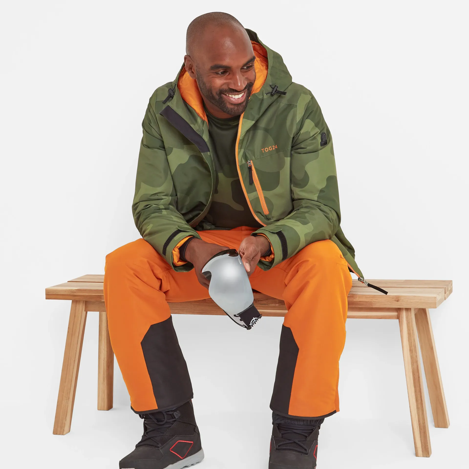 palisade-mens-ski-jacket-khaki-JLJAjXtv-3.webp Online TOG24 Palisade Mens Ski Jacket Khaki Pixel Camo