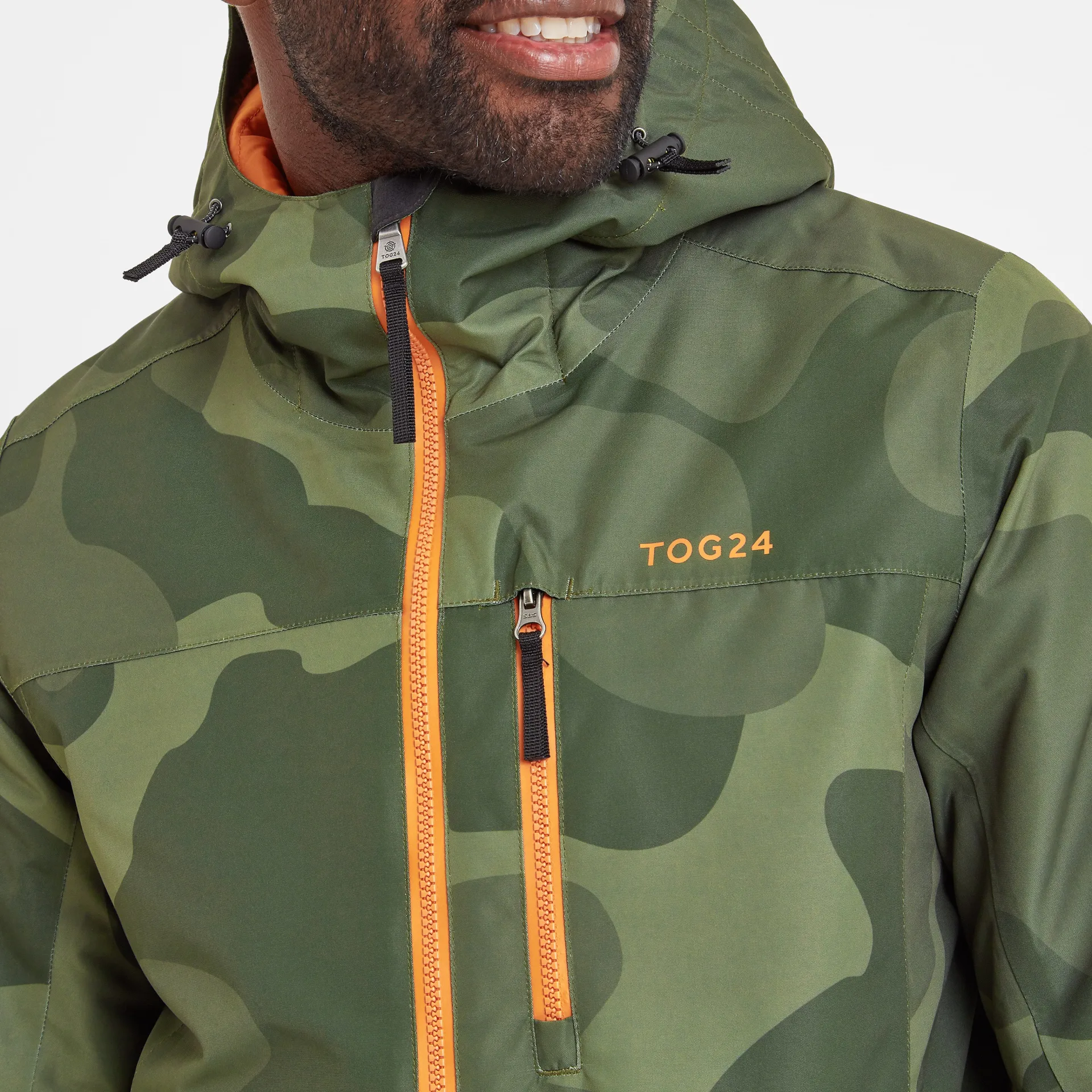 palisade-mens-ski-jacket-khaki-JLJAjXtv-4.webp Online TOG24 Palisade Mens Ski Jacket Khaki Pixel Camo