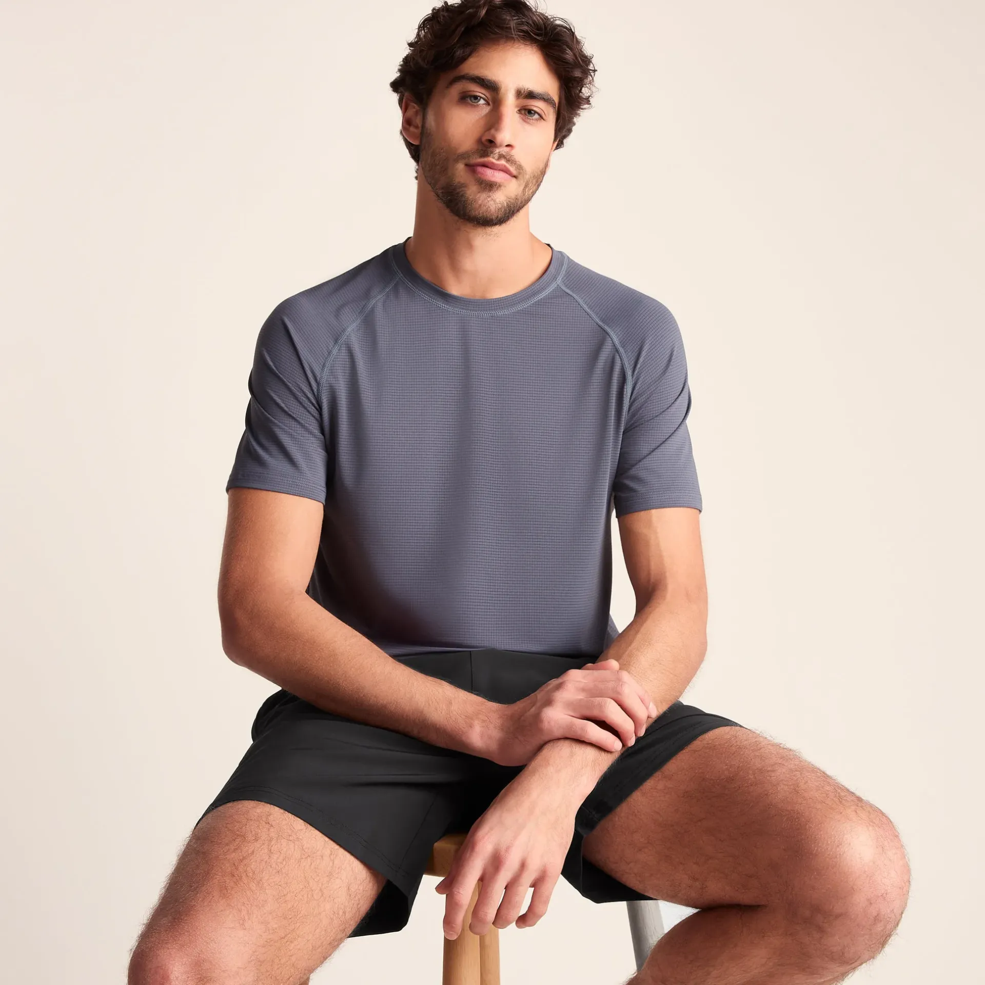 pedwell-mens-tech-run-short-bl-uxInArNP-1.webp Clearance TOG24 Pedwell Mens Tech Run Short Black