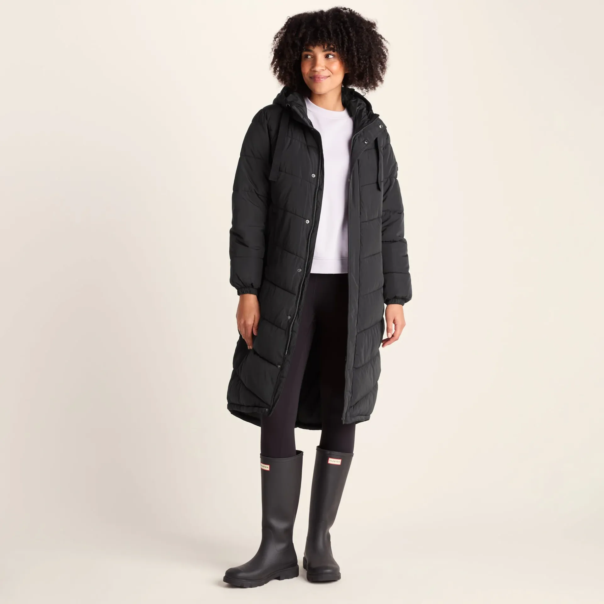 raleigh-womens-washed-black-pa-GMWzieFn-0.webp New TOG24 Raleigh Womens Padded Puffer Jacket | Washed Black