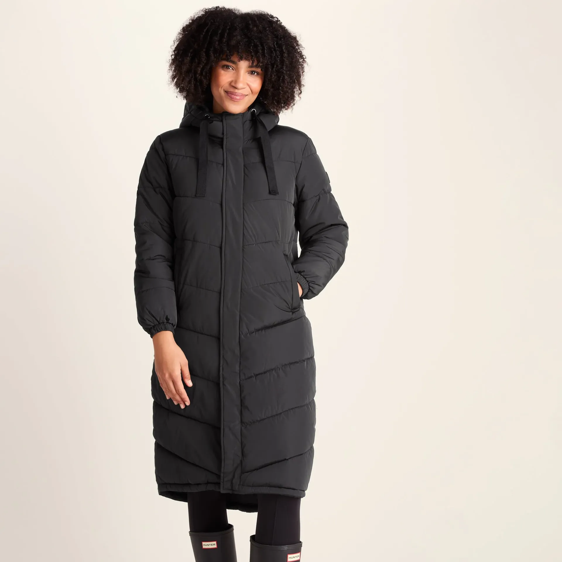 raleigh-womens-washed-black-pa-GMWzieFn-1.webp New TOG24 Raleigh Womens Padded Puffer Jacket | Washed Black