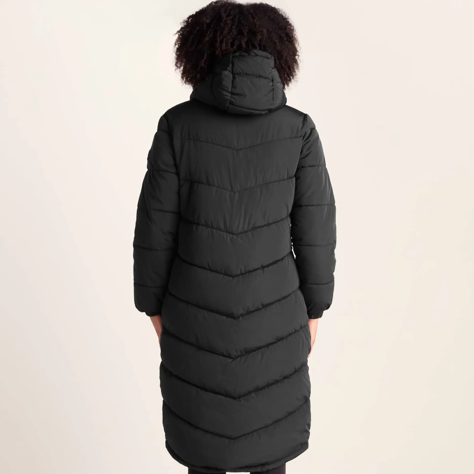 raleigh-womens-washed-black-pa-GMWzieFn-2.webp New TOG24 Raleigh Womens Padded Puffer Jacket | Washed Black