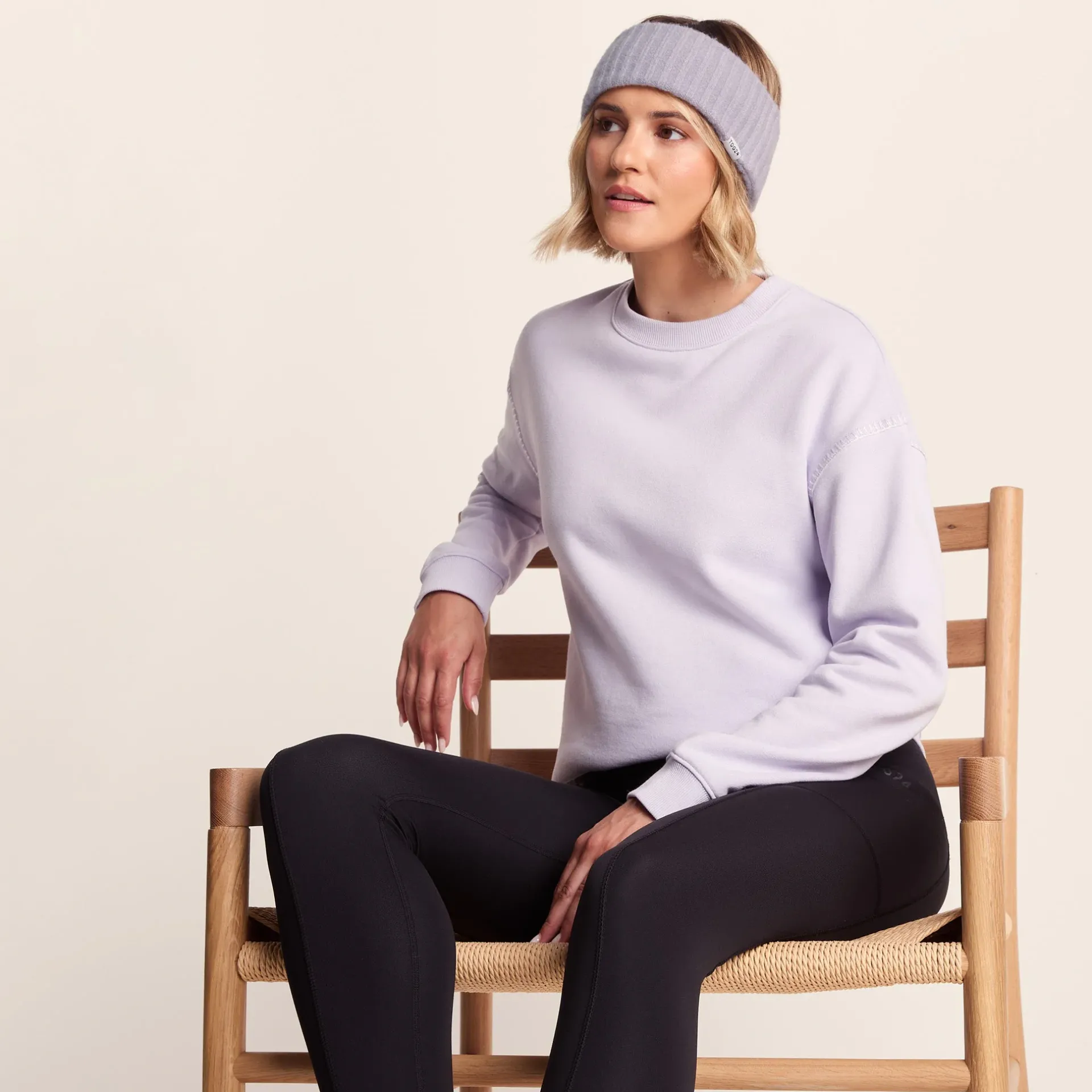 ranora-knit-headband-pale-lila-CoVlgJcs-2.webp Best TOG24 Ranora Knit Headband Pale Lilac