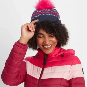 Discount TOG24 Redmund Knit Hat | Accessories | Starry Night