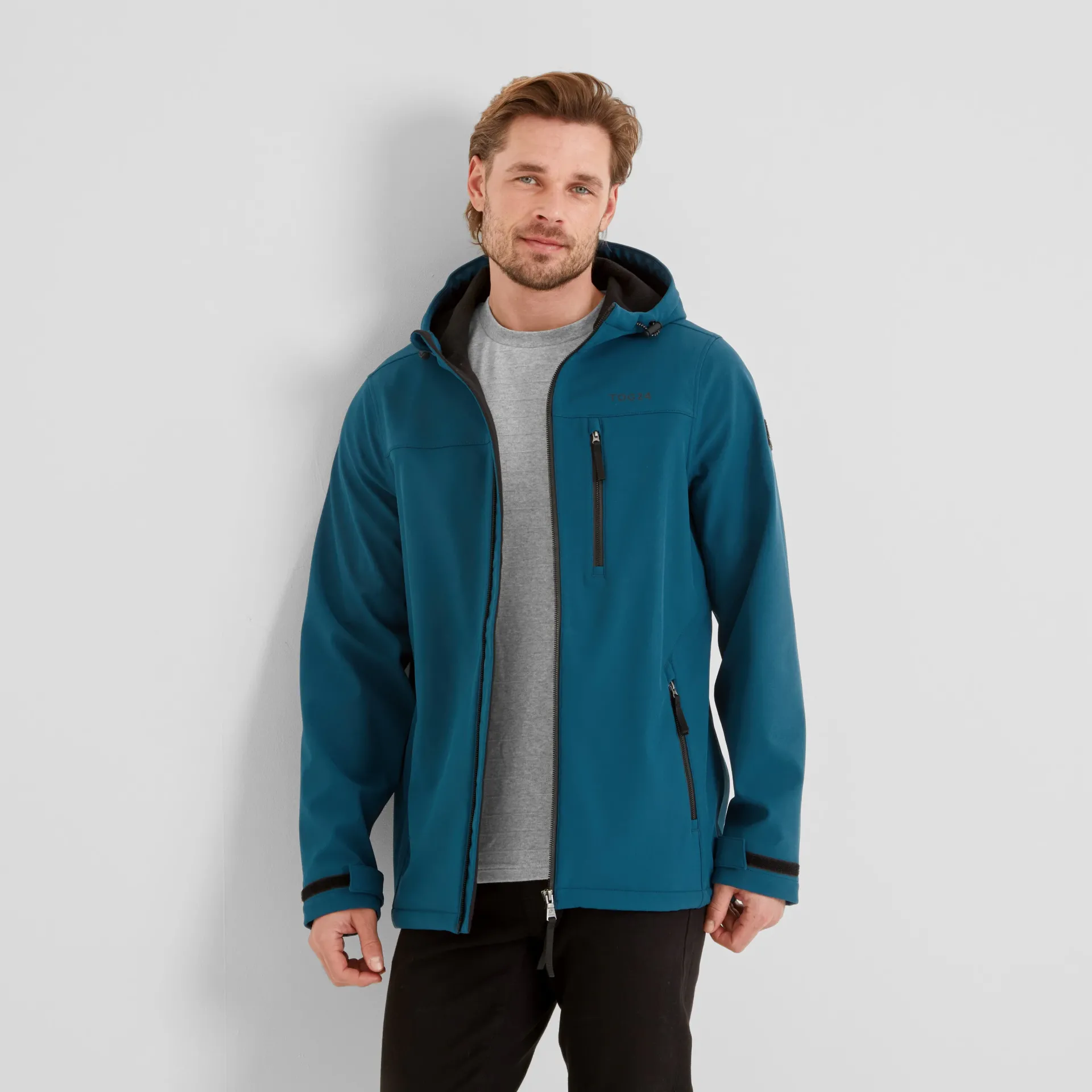 retner-mens-waterproof-softshe-ZVIpKihb-0.webp Online TOG24 Retner Mens Waterproof Softshell Hooded Jacket Marine Blue