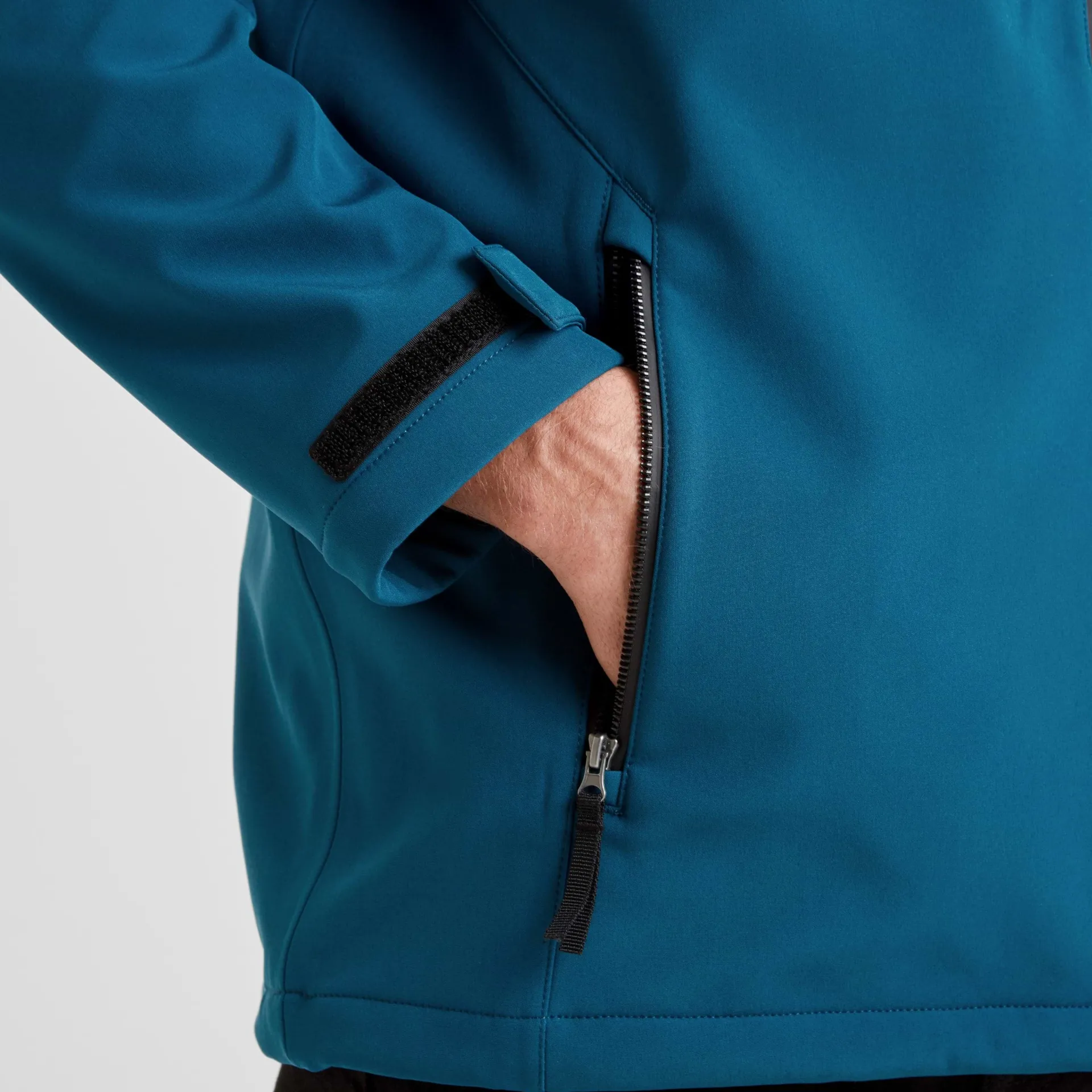 retner-mens-waterproof-softshe-ZVIpKihb-5.webp Online TOG24 Retner Mens Waterproof Softshell Hooded Jacket Marine Blue