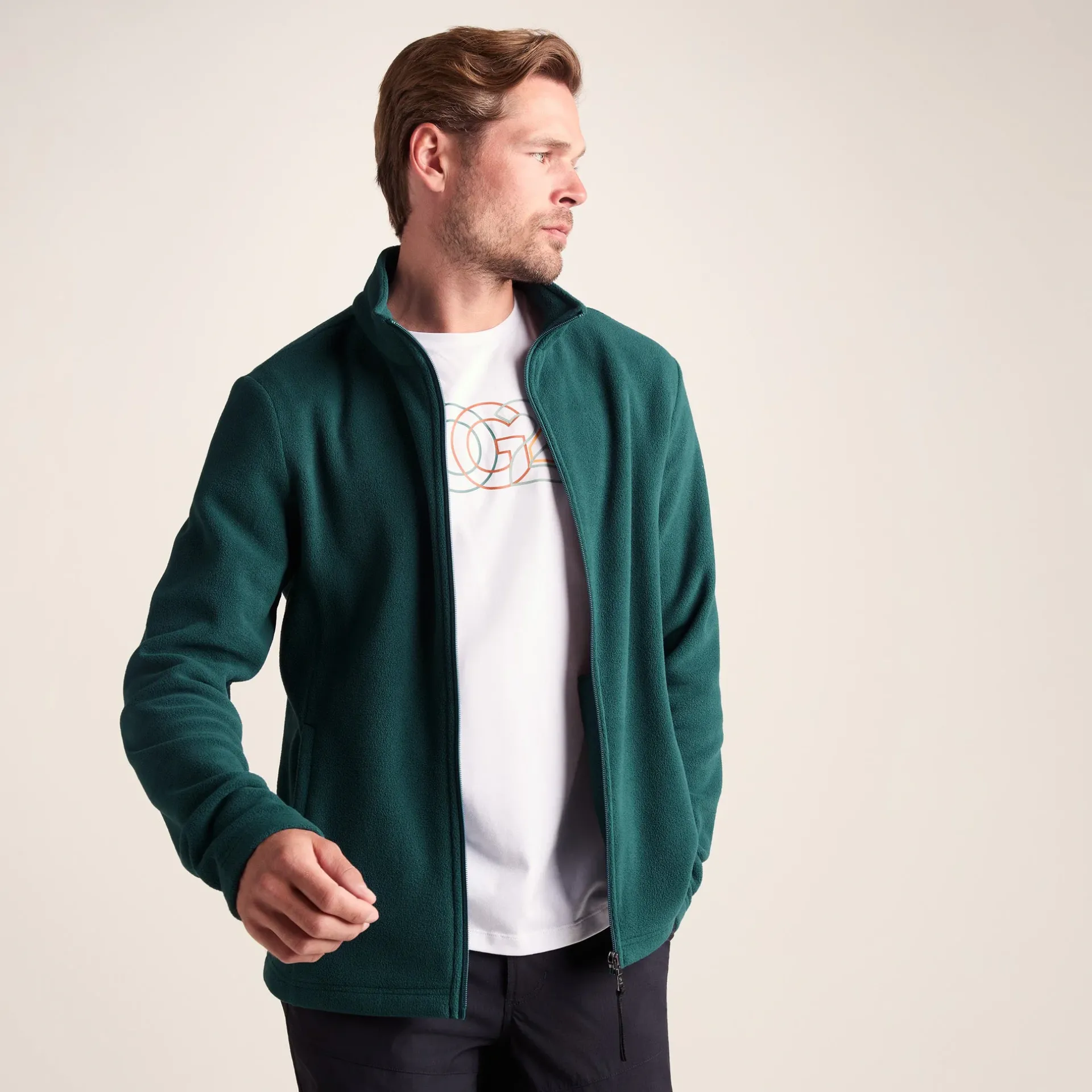 revive-mens-fleece-jacket-dark-wJLPqGBl-0.webp Online TOG24 Revive Mens Fleece Jacket Dark Turquoise