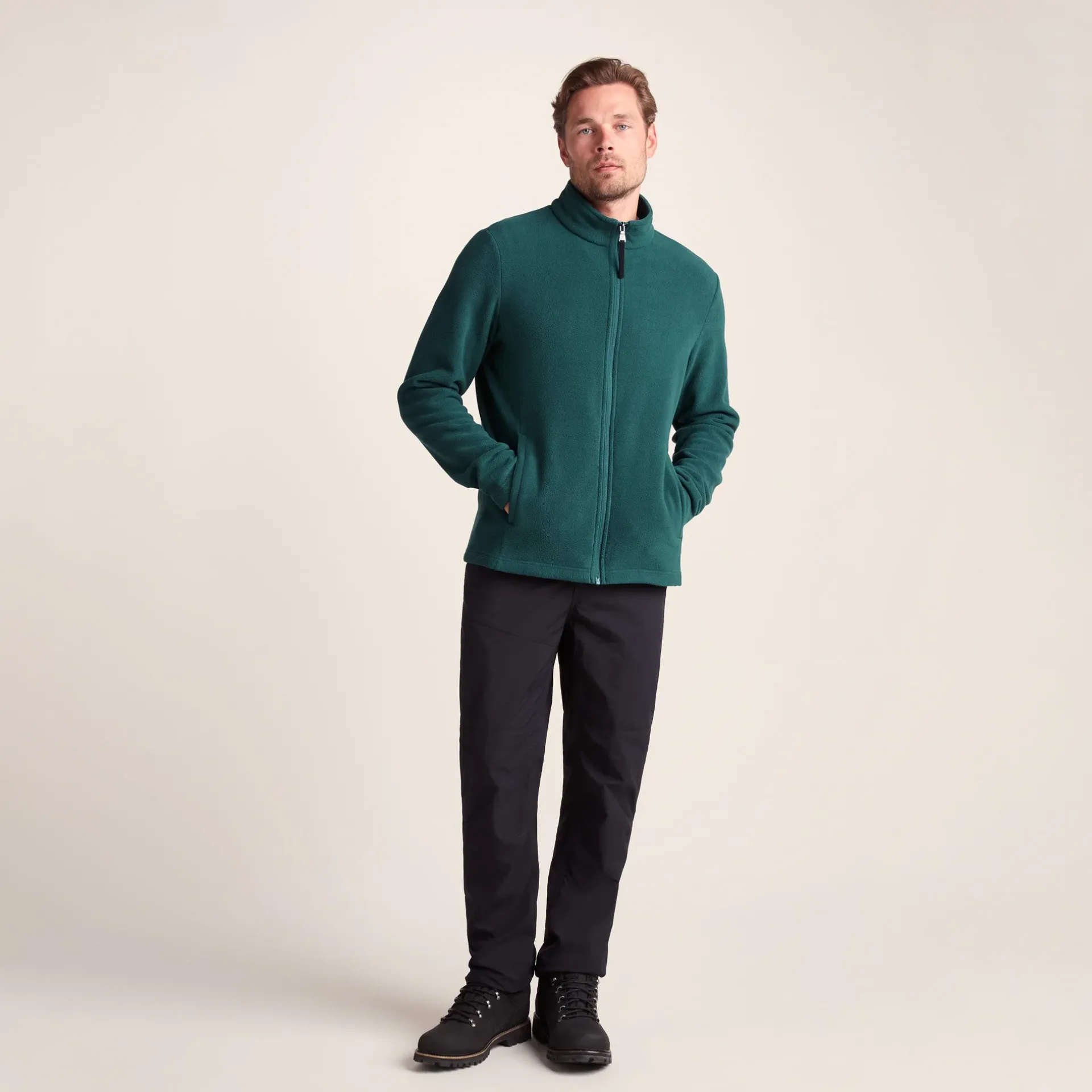 revive-mens-fleece-jacket-dark-wJLPqGBl-1.webp Online TOG24 Revive Mens Fleece Jacket Dark Turquoise