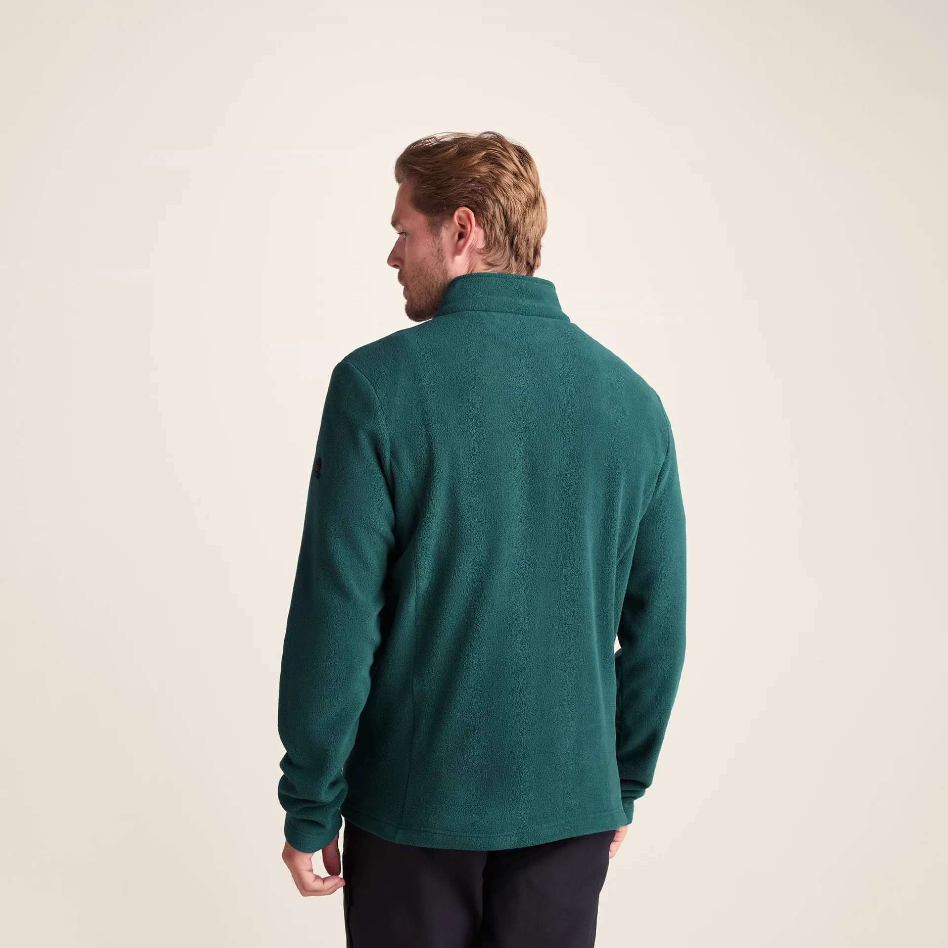 revive-mens-fleece-jacket-dark-wJLPqGBl-2.webp Online TOG24 Revive Mens Fleece Jacket Dark Turquoise