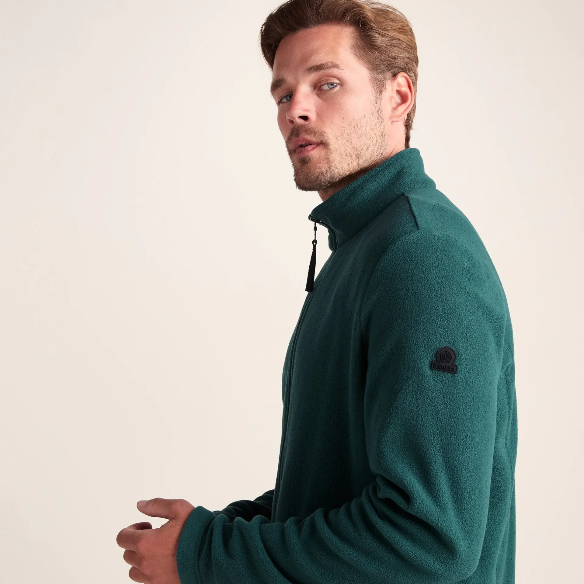revive-mens-fleece-jacket-dark-wJLPqGBl-4.webp Online TOG24 Revive Mens Fleece Jacket Dark Turquoise