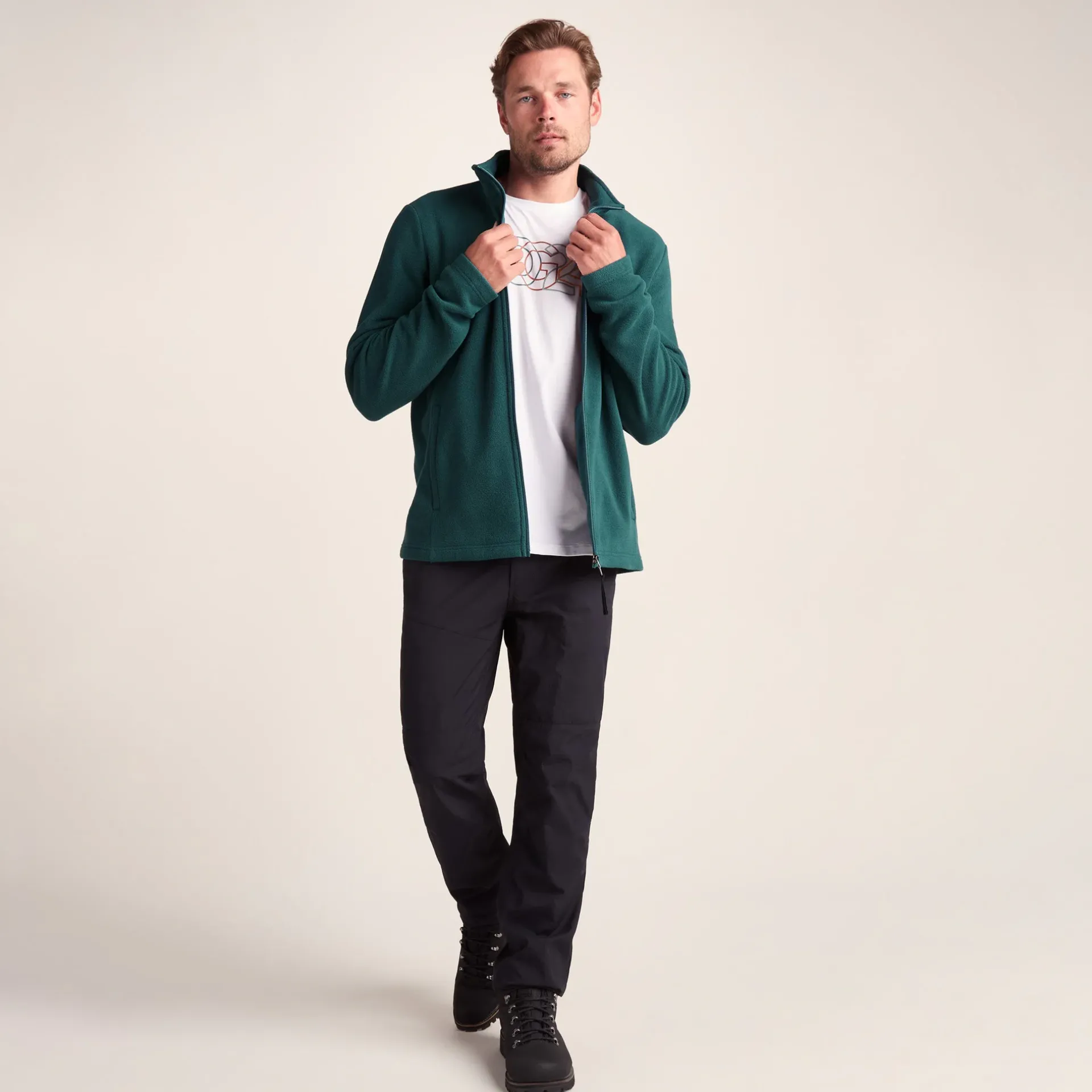 revive-mens-fleece-jacket-dark-wJLPqGBl-5.webp Online TOG24 Revive Mens Fleece Jacket Dark Turquoise