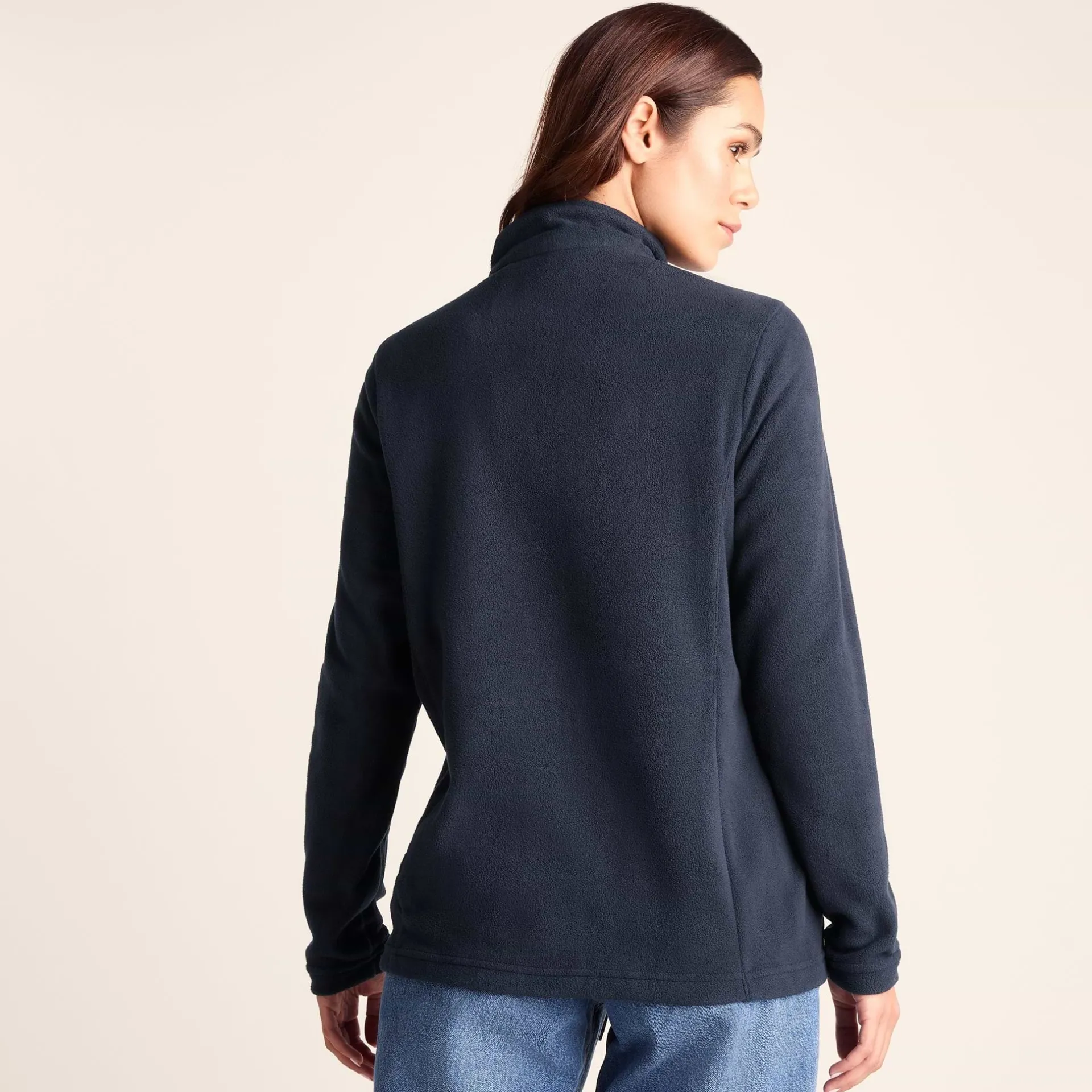 revive-womens-fleece-jacket-da-viVsHLVz-1.webp Best TOG24 Revive Womens Fleece Jacket Dark Indigo