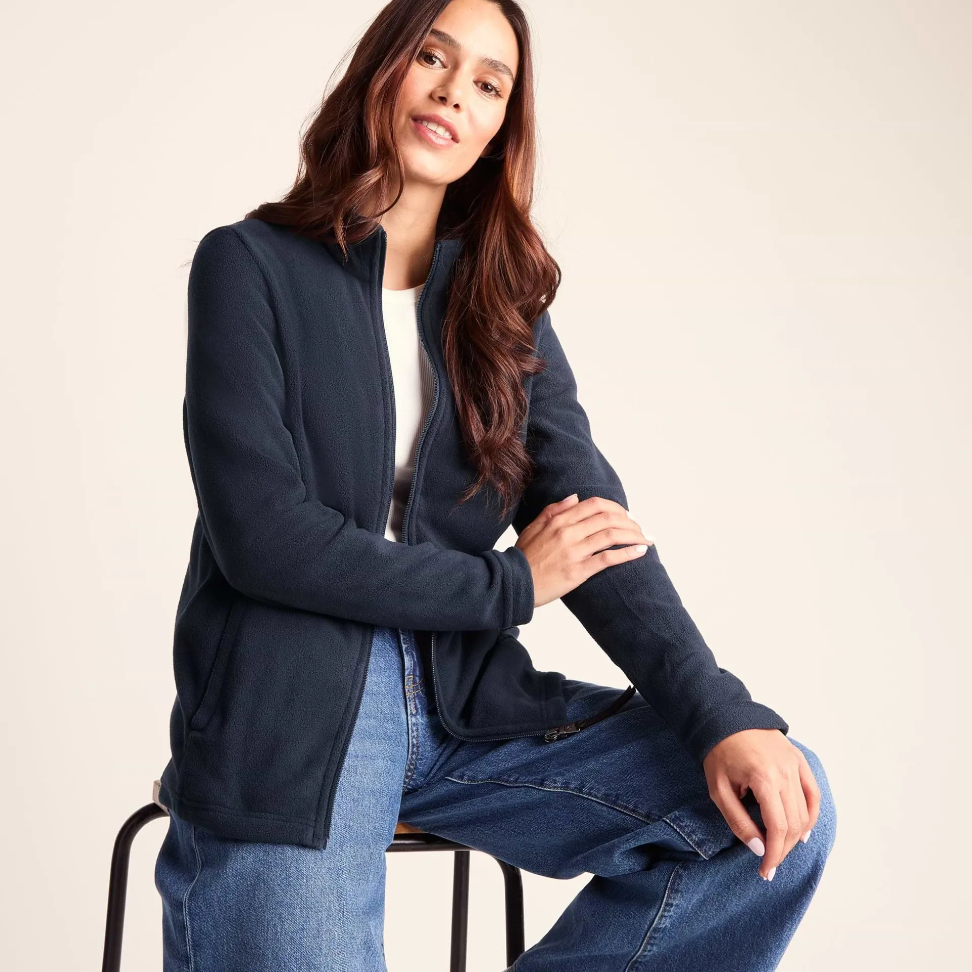 revive-womens-fleece-jacket-da-viVsHLVz-2.webp Best TOG24 Revive Womens Fleece Jacket Dark Indigo