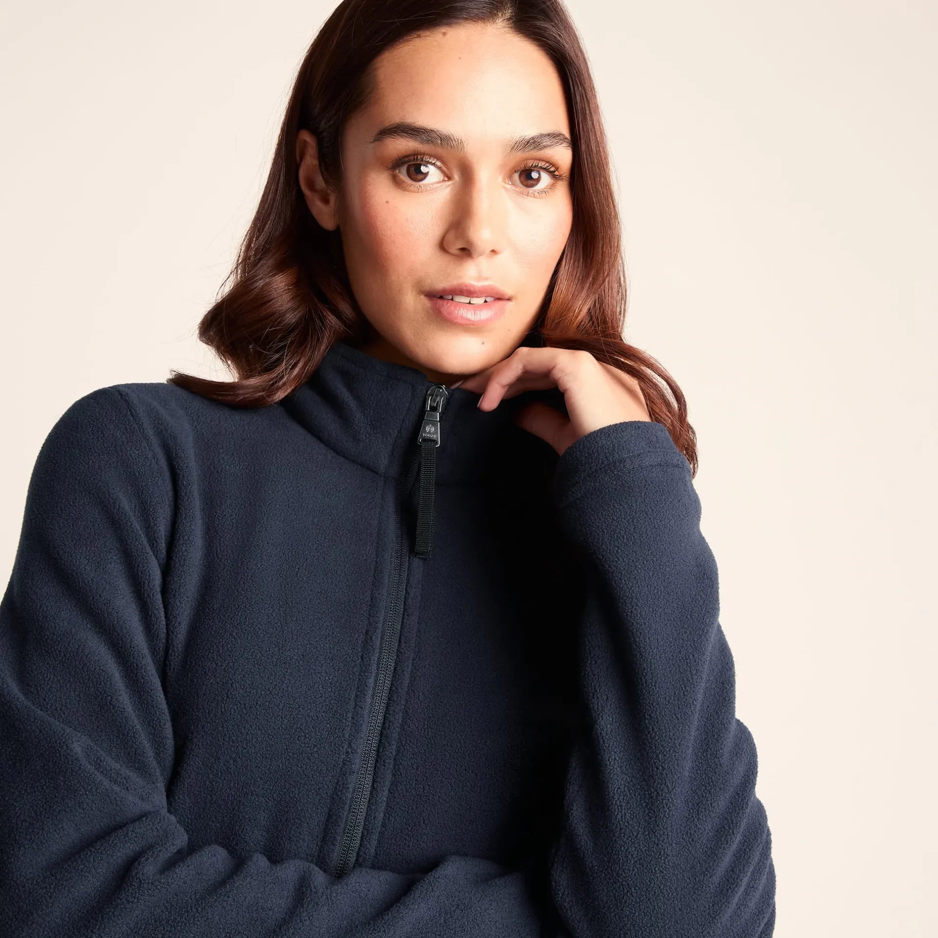 revive-womens-fleece-jacket-da-viVsHLVz-3.webp Best TOG24 Revive Womens Fleece Jacket Dark Indigo